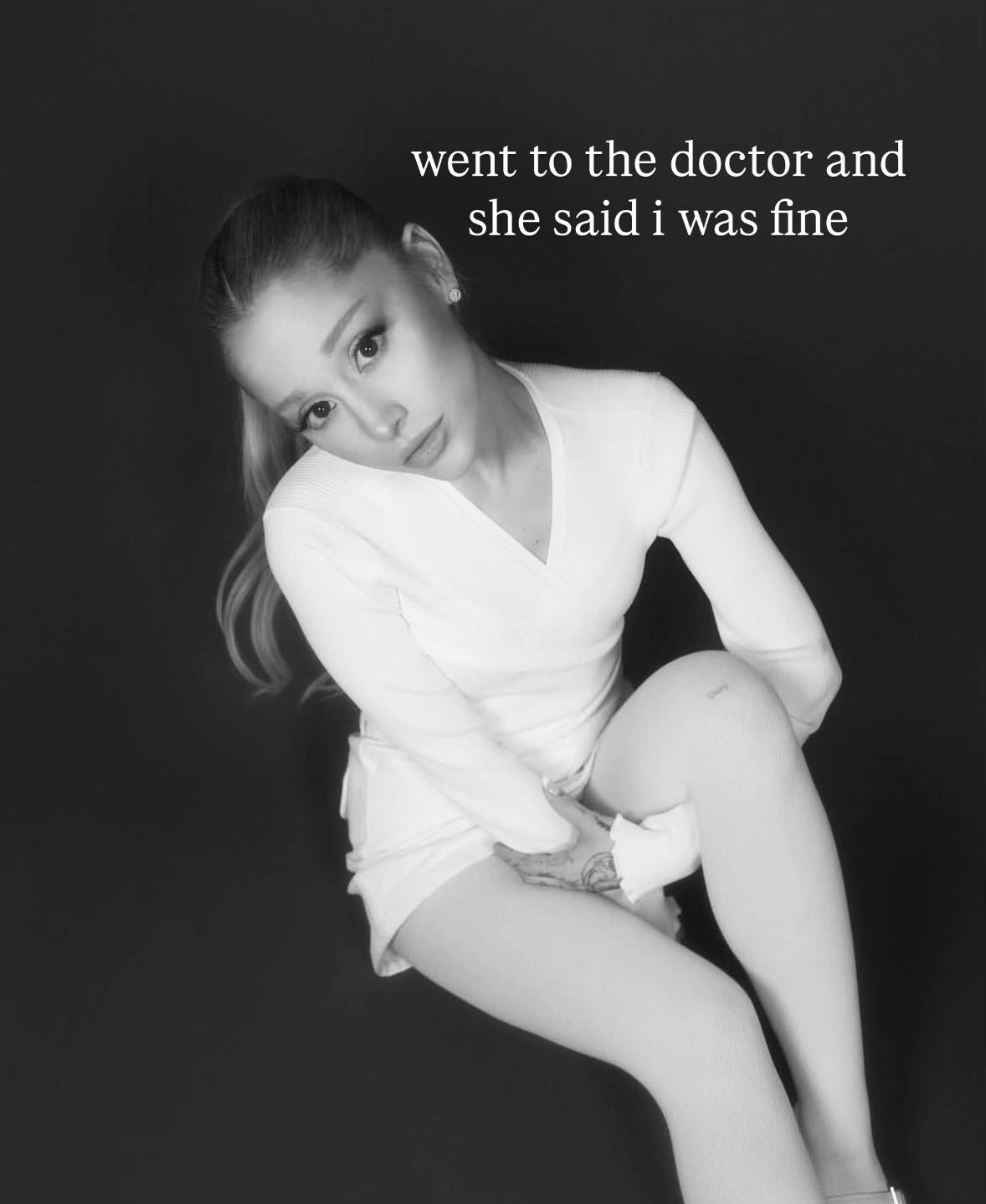 @𝐦𝐨𝐨𝐧𝐥𝐢𝐠𝐡𝐭𝐛𝐚𝐞