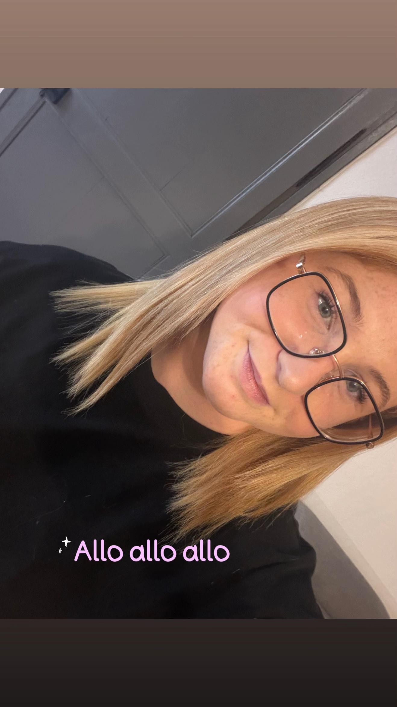 @Cass_❤️