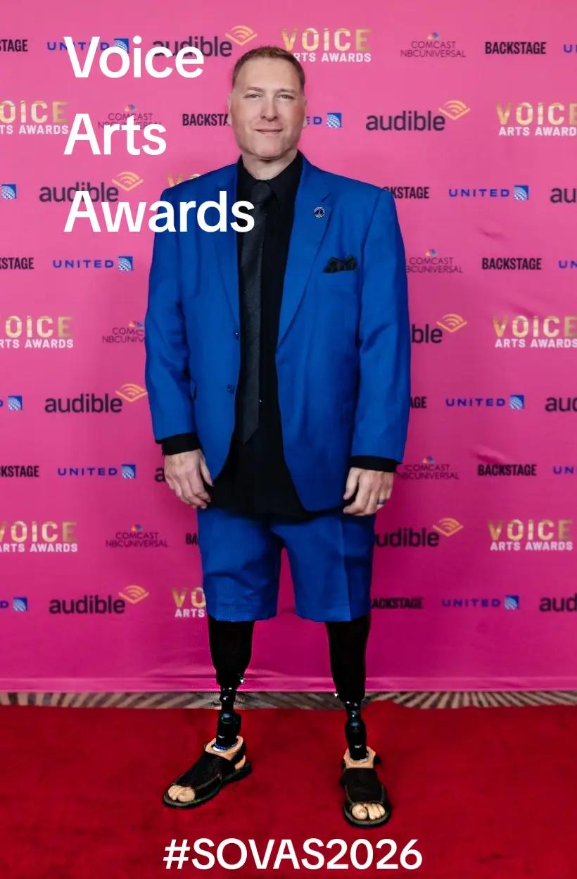 @Ricky