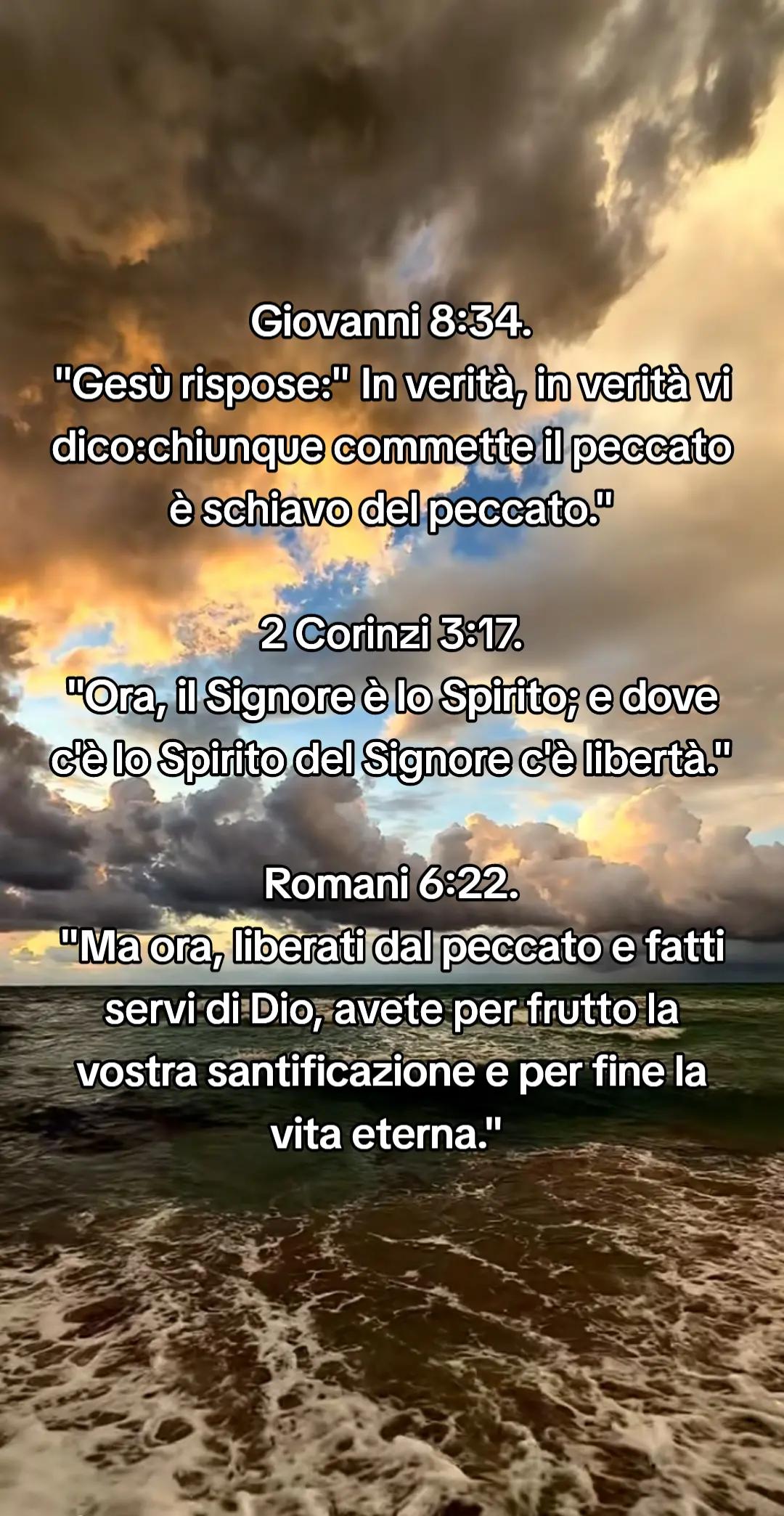 @ALL GLORY TO JESUS!