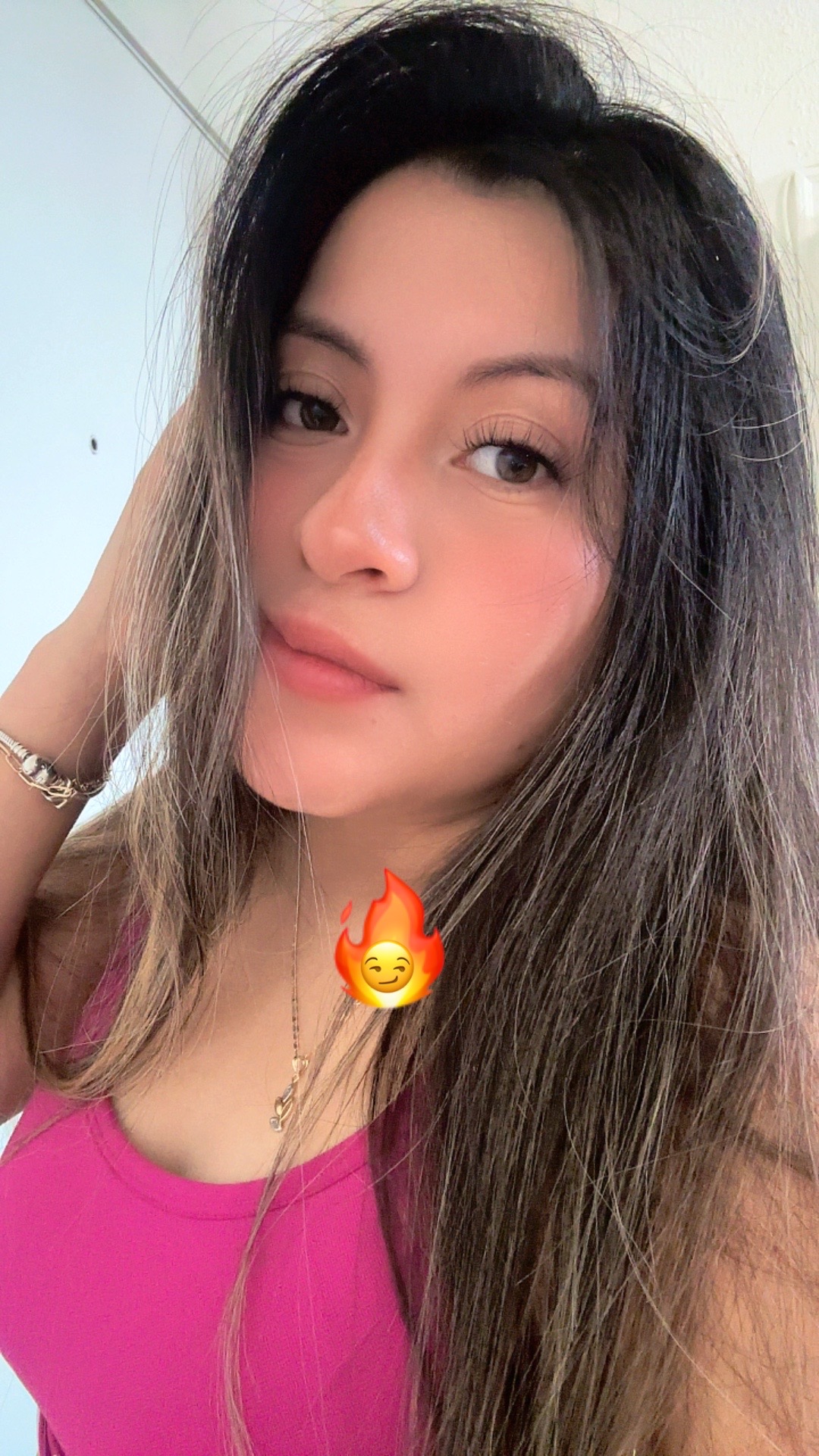 @🍀💰Karen🐅👑🐦⬛🫂☪️🦆