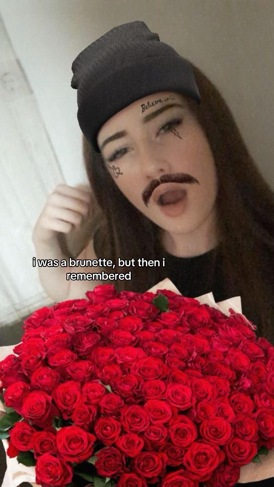 @ezaplaticc