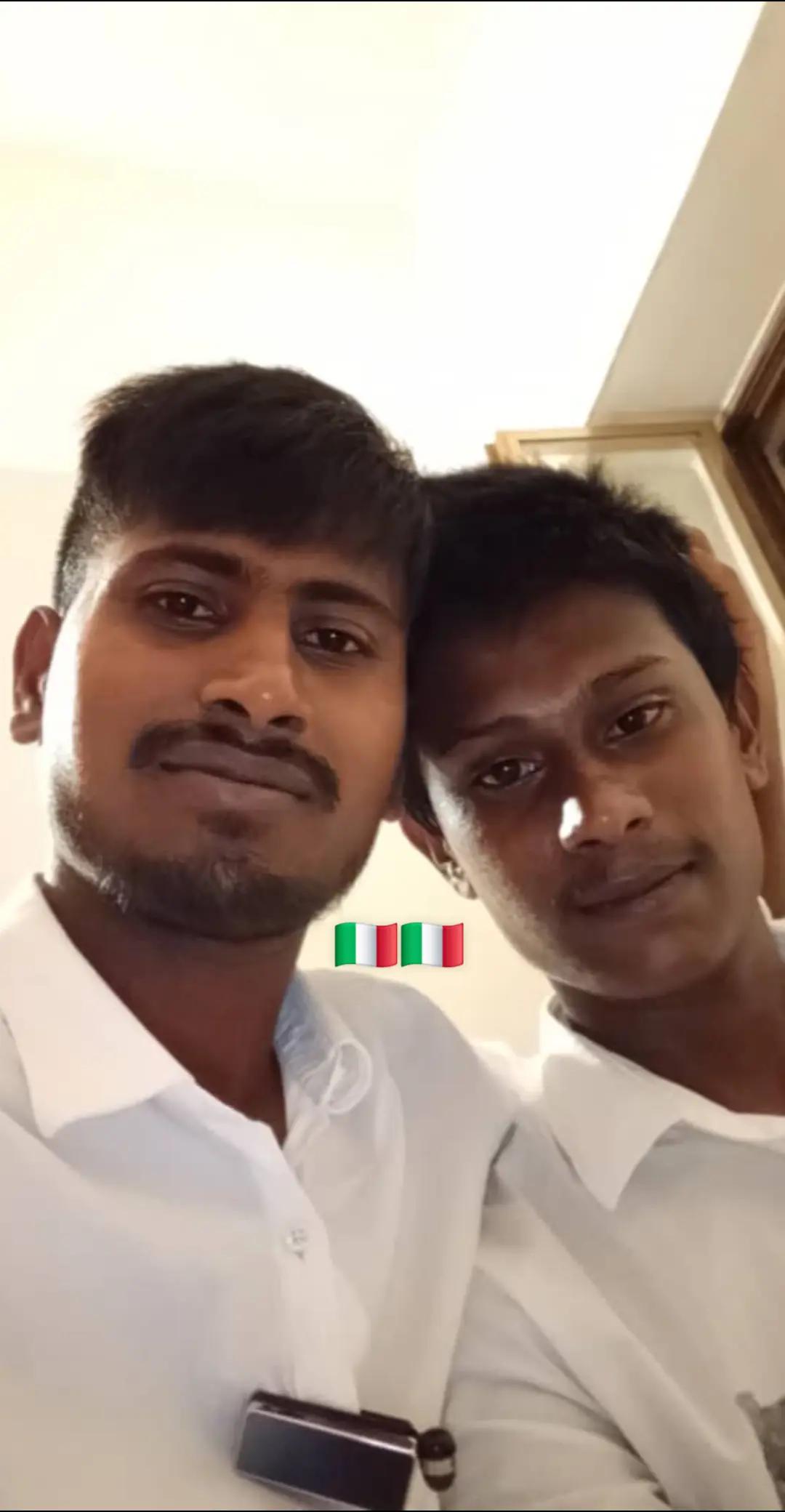 @Amran Howlader