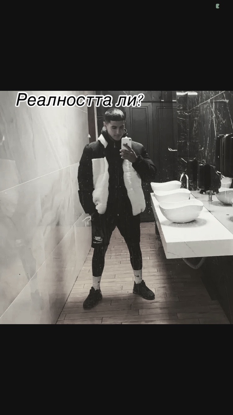 @goshosemov1