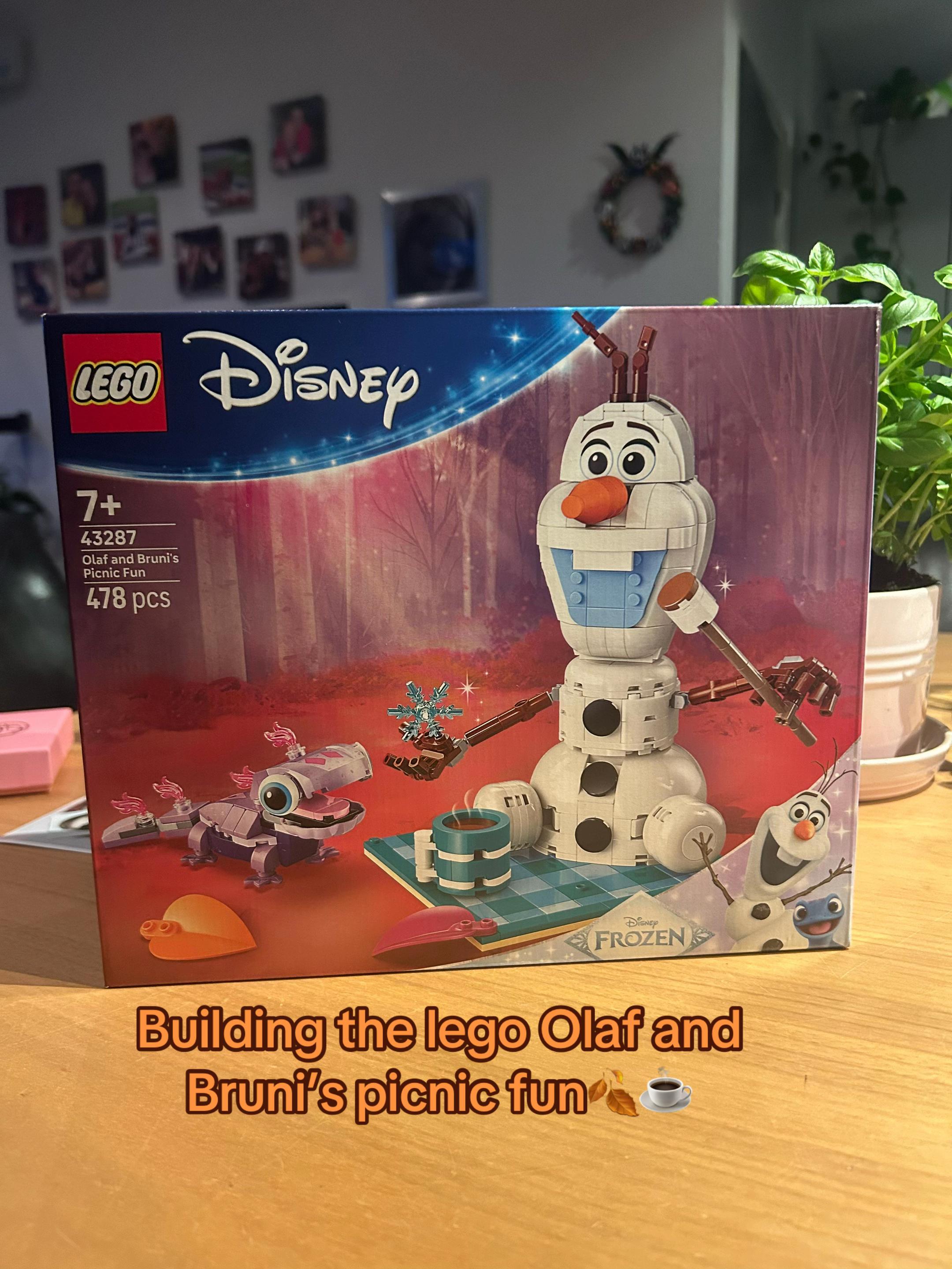 @lego builder🧱
