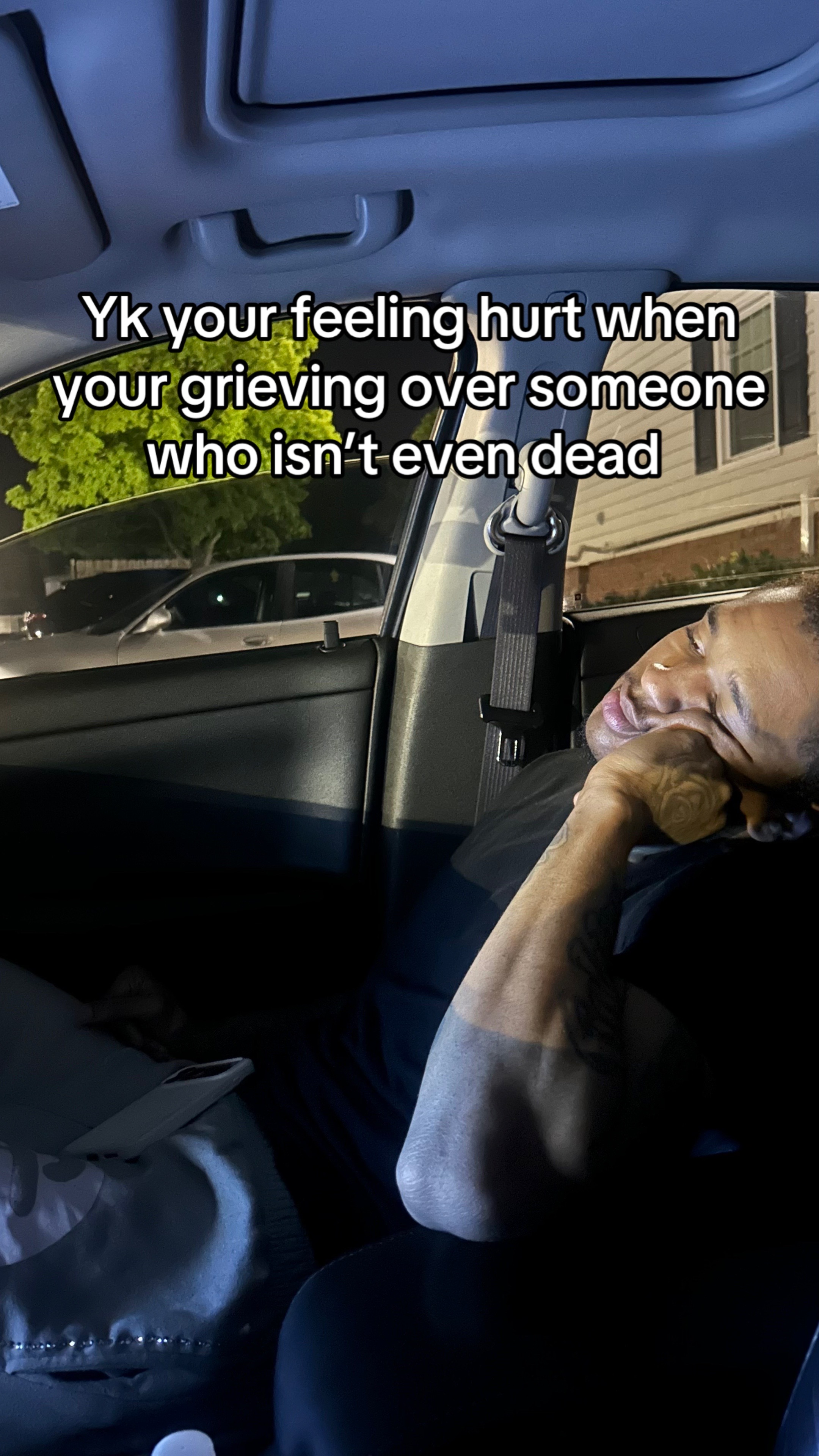 @Humbledchris