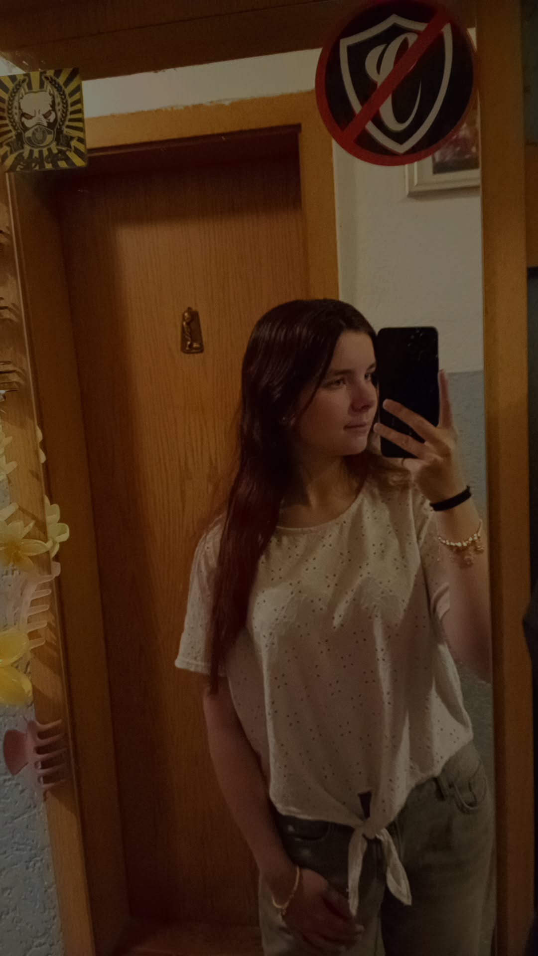 @Anna 🌹🌸
