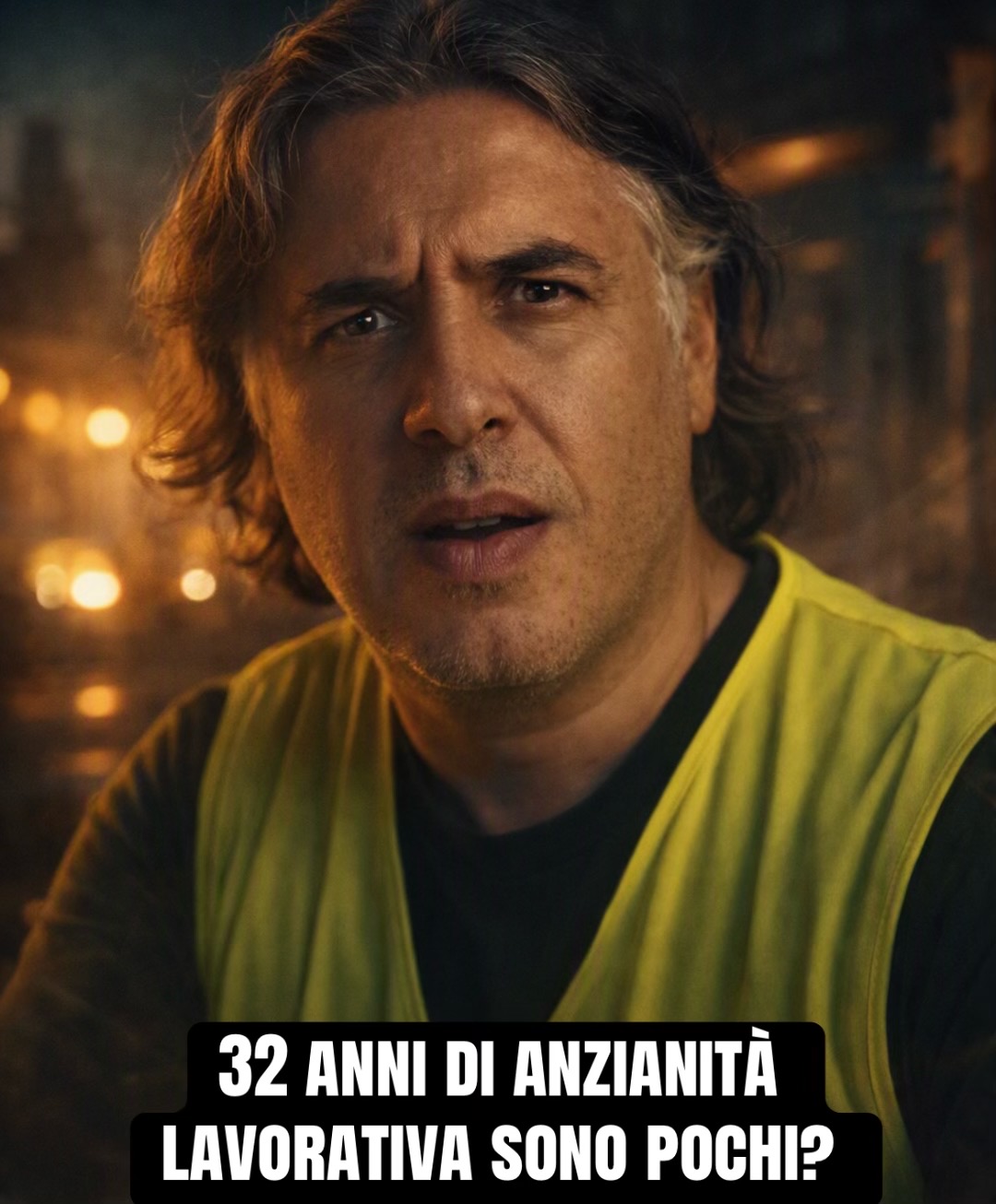 @Davide Curci