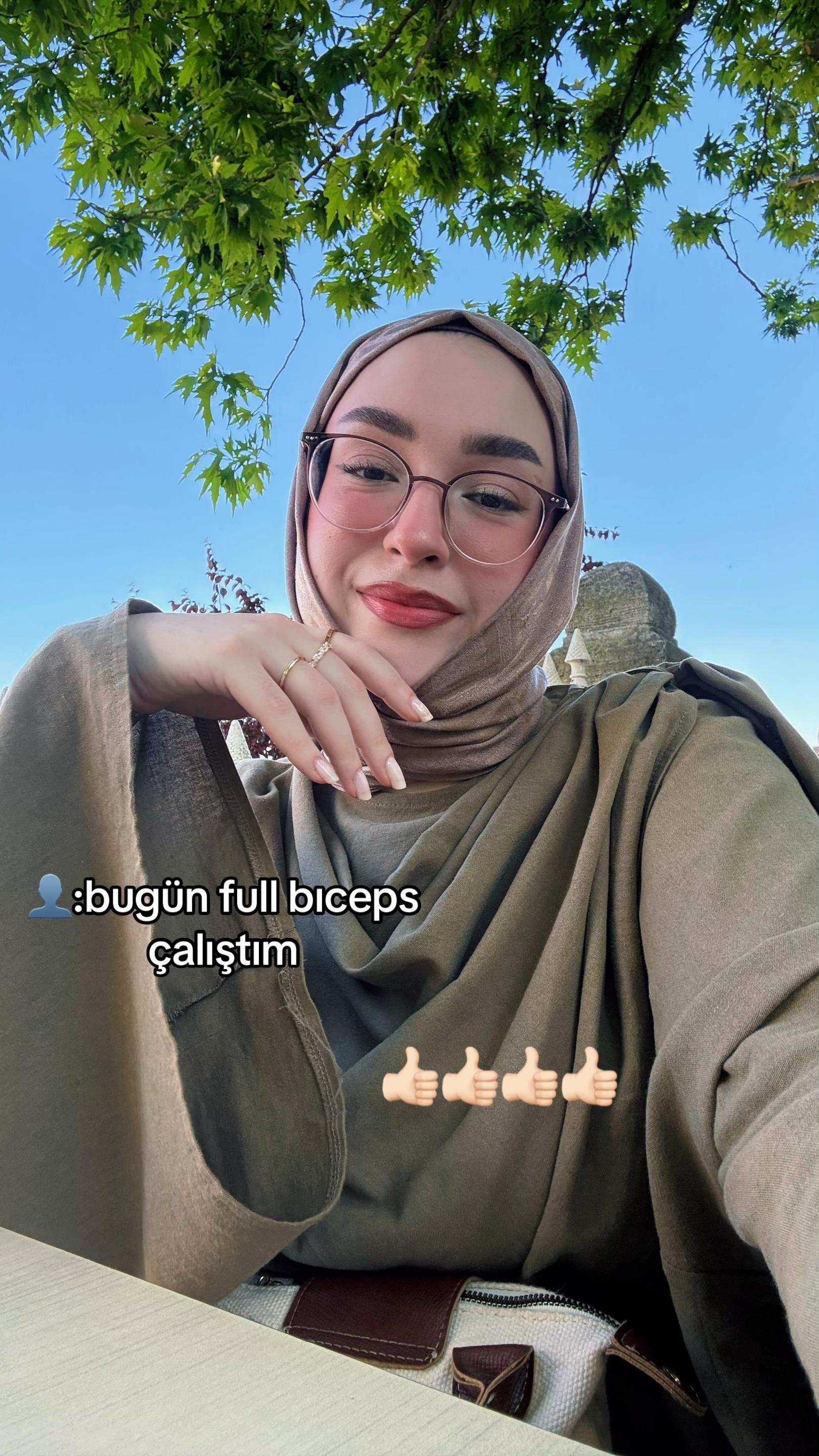 @Bensu Akıllı