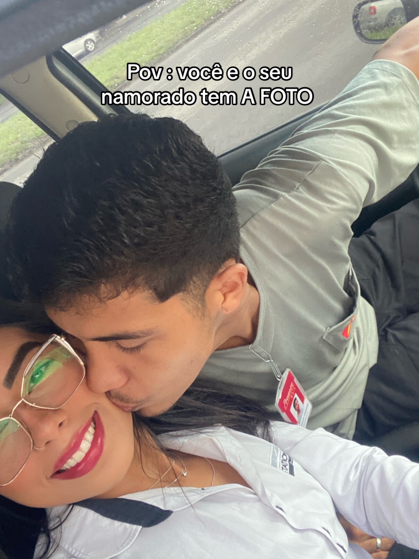 @raissa.lacerda_