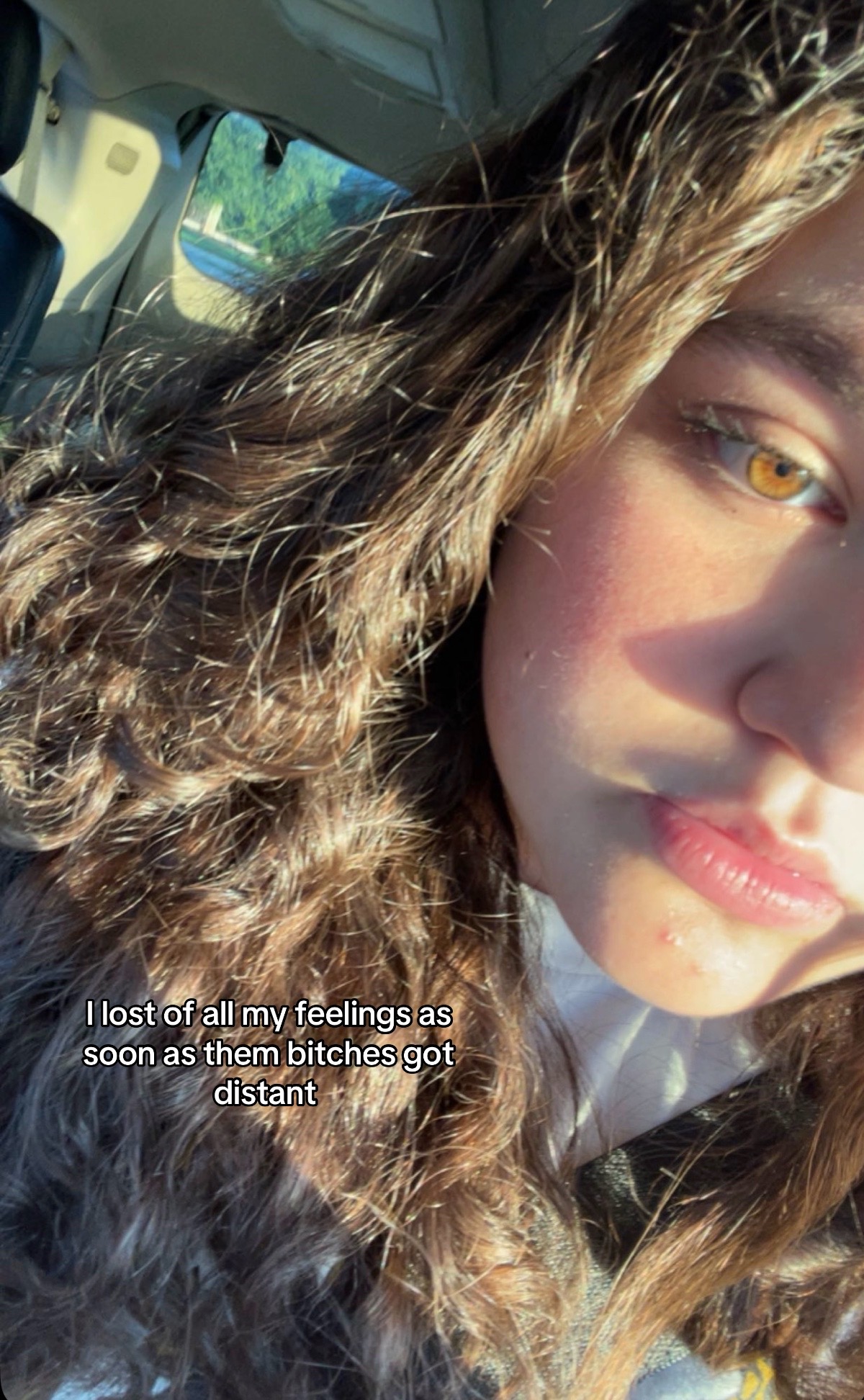 @Type1Elia