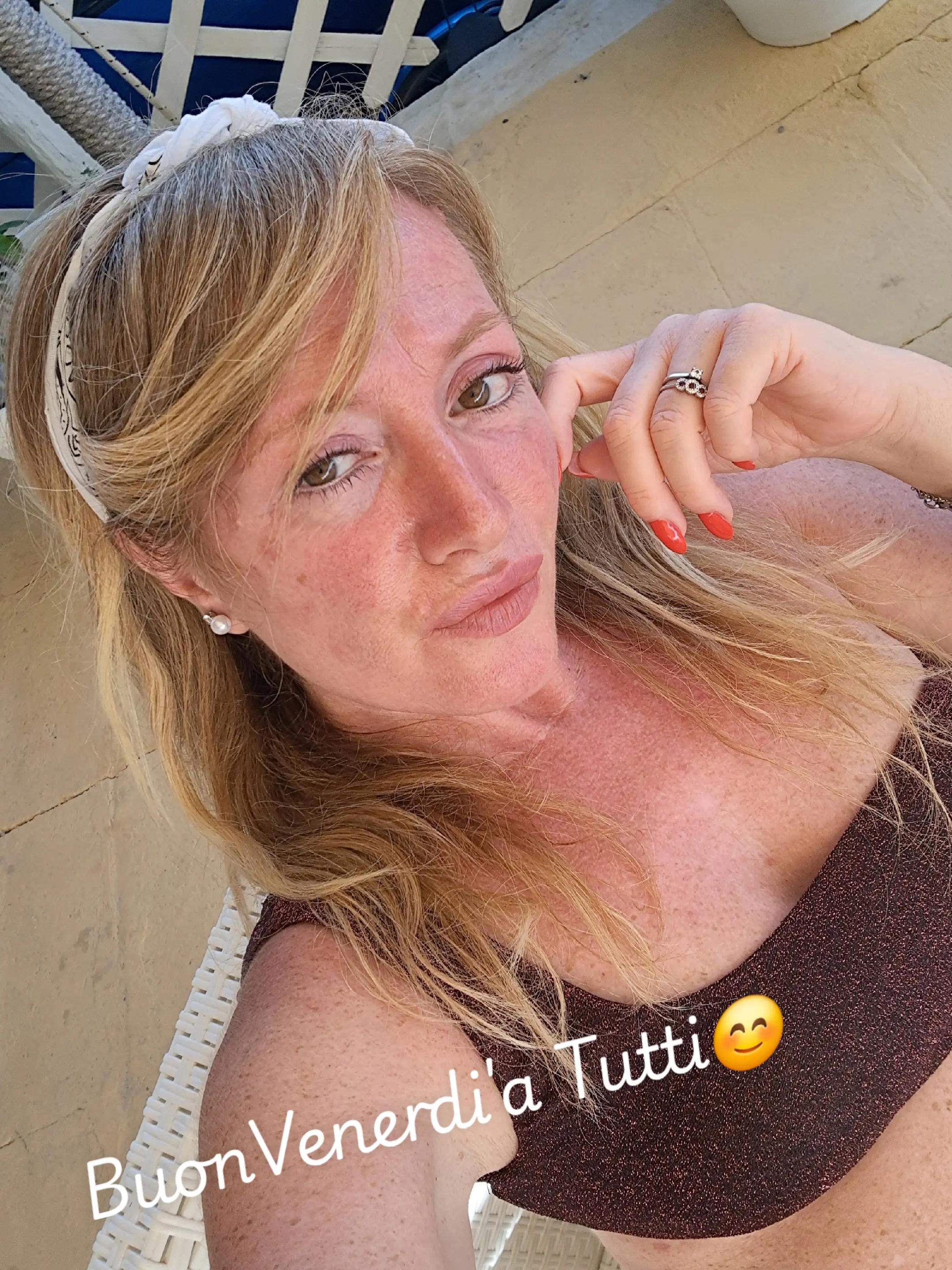 @rosa.esposito82