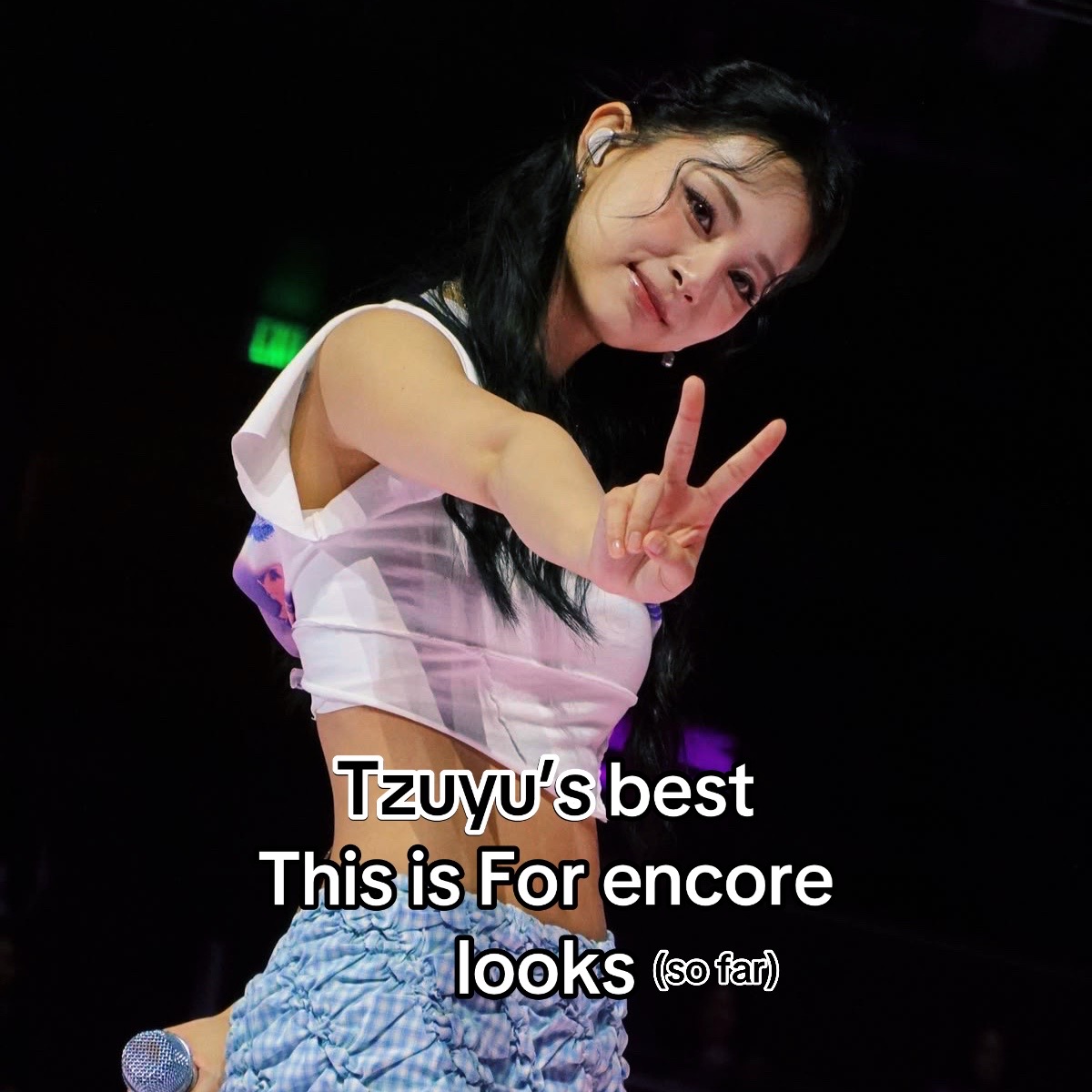 @kpopbratz