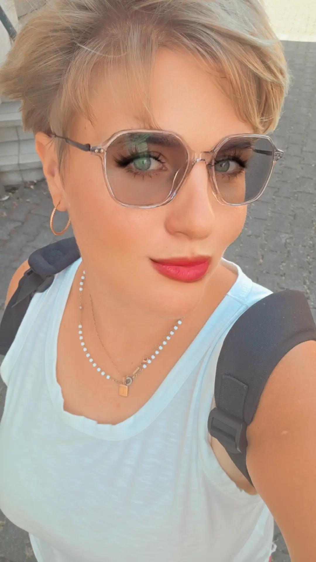 @Isabel Viola ♍️ 🌞🤍