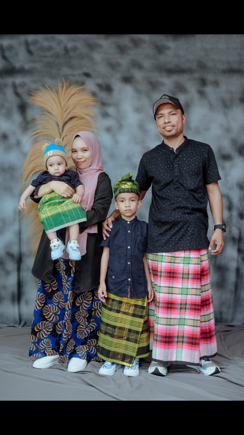 @Herlin Muh. Nazril