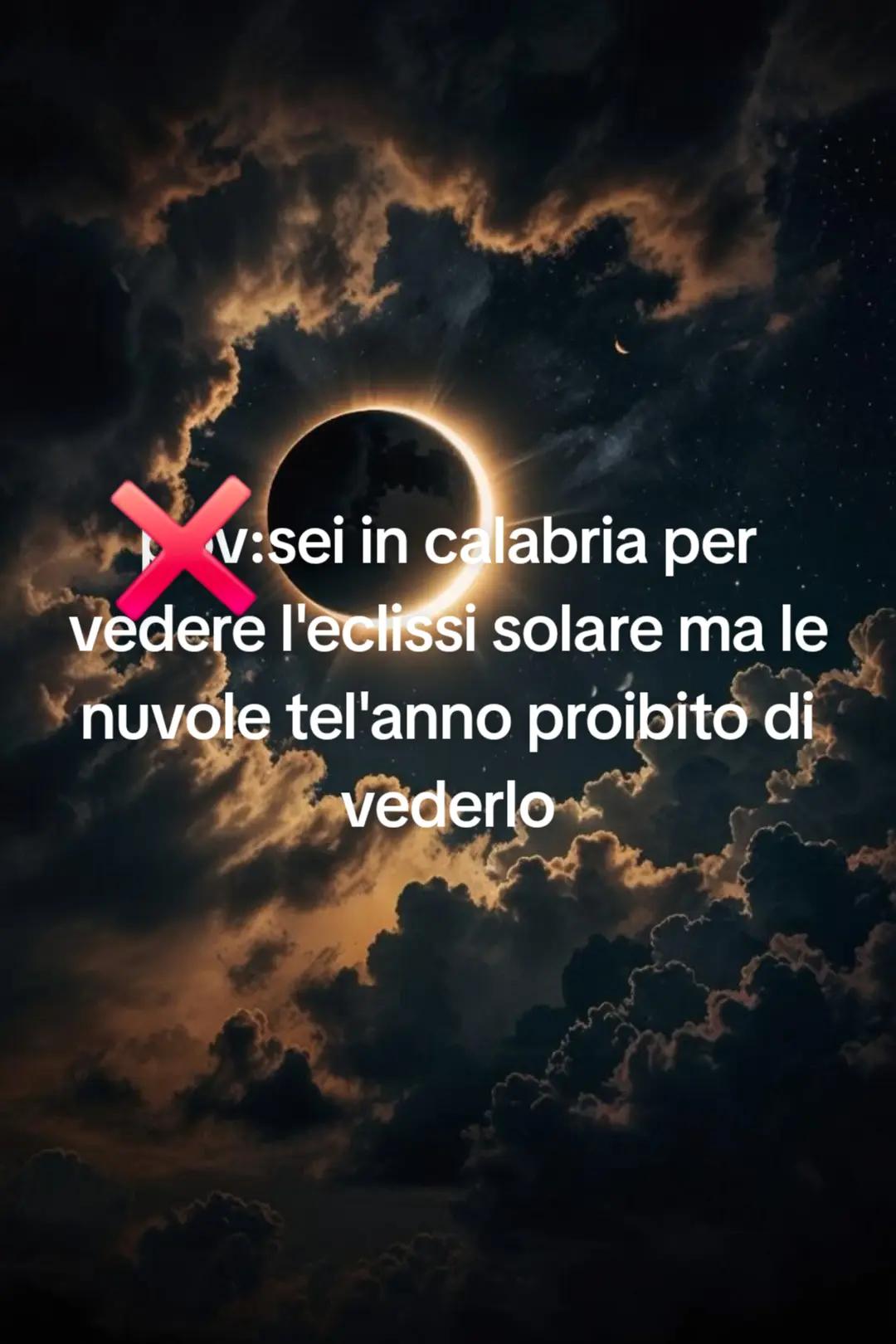 @🌒🥀