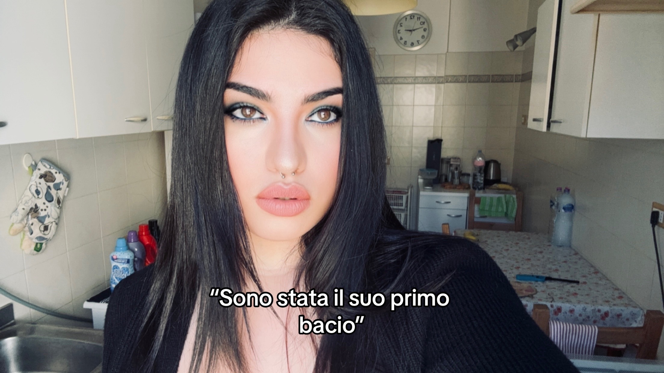 @𝕭𝖆𝖇𝖞 𝕸𝖎𝖈𝖈𝖔𝖑𝖎