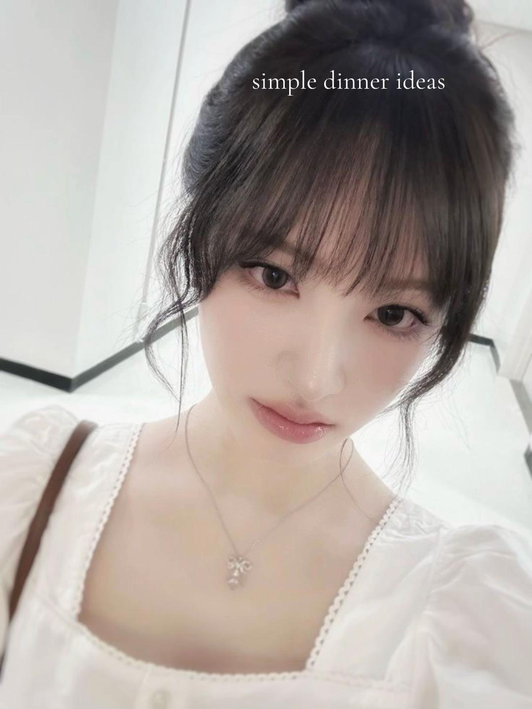 @viii_won