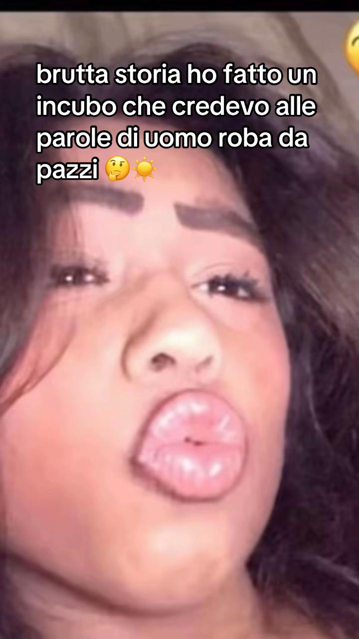 @GIGIGI🖤👧🏽