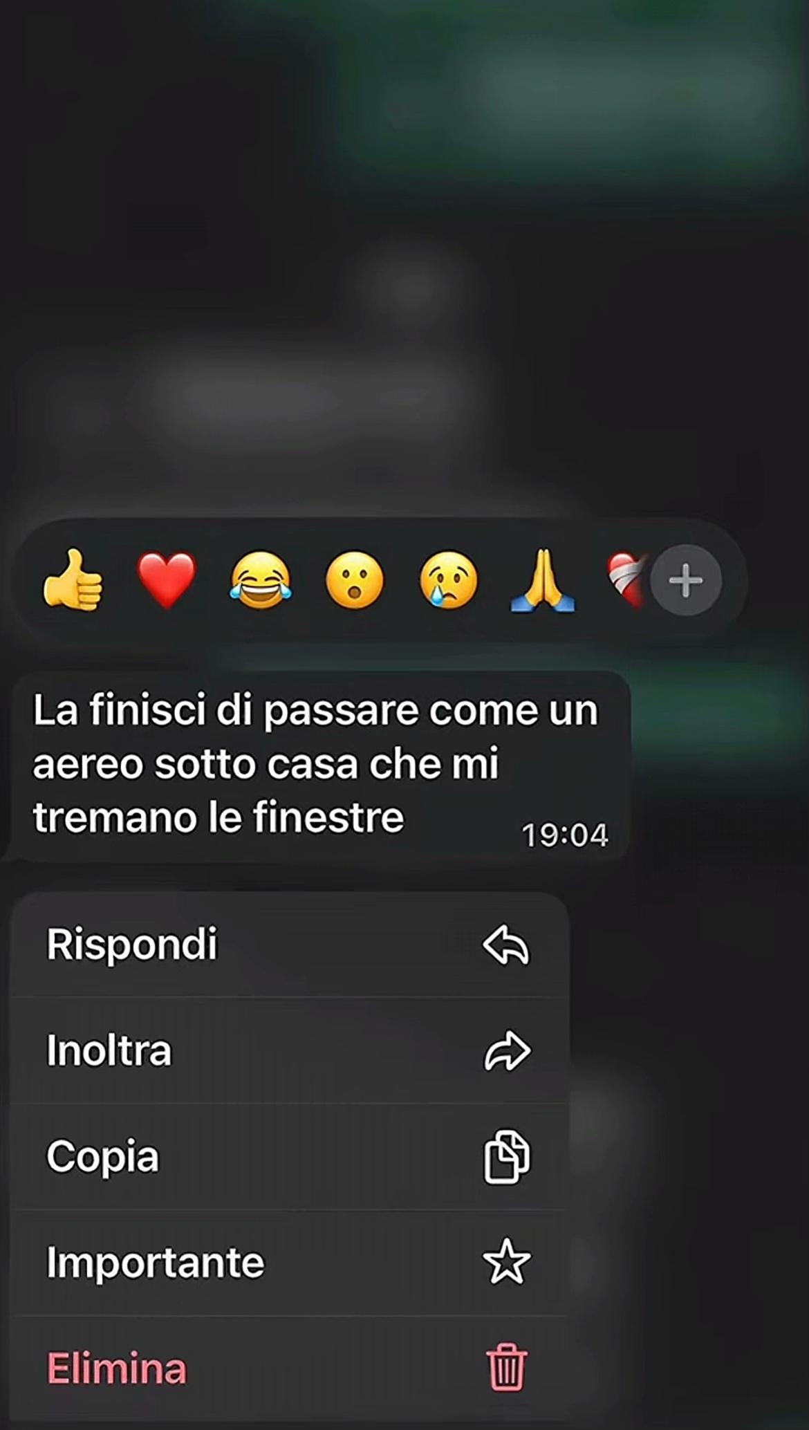 @Bruno____