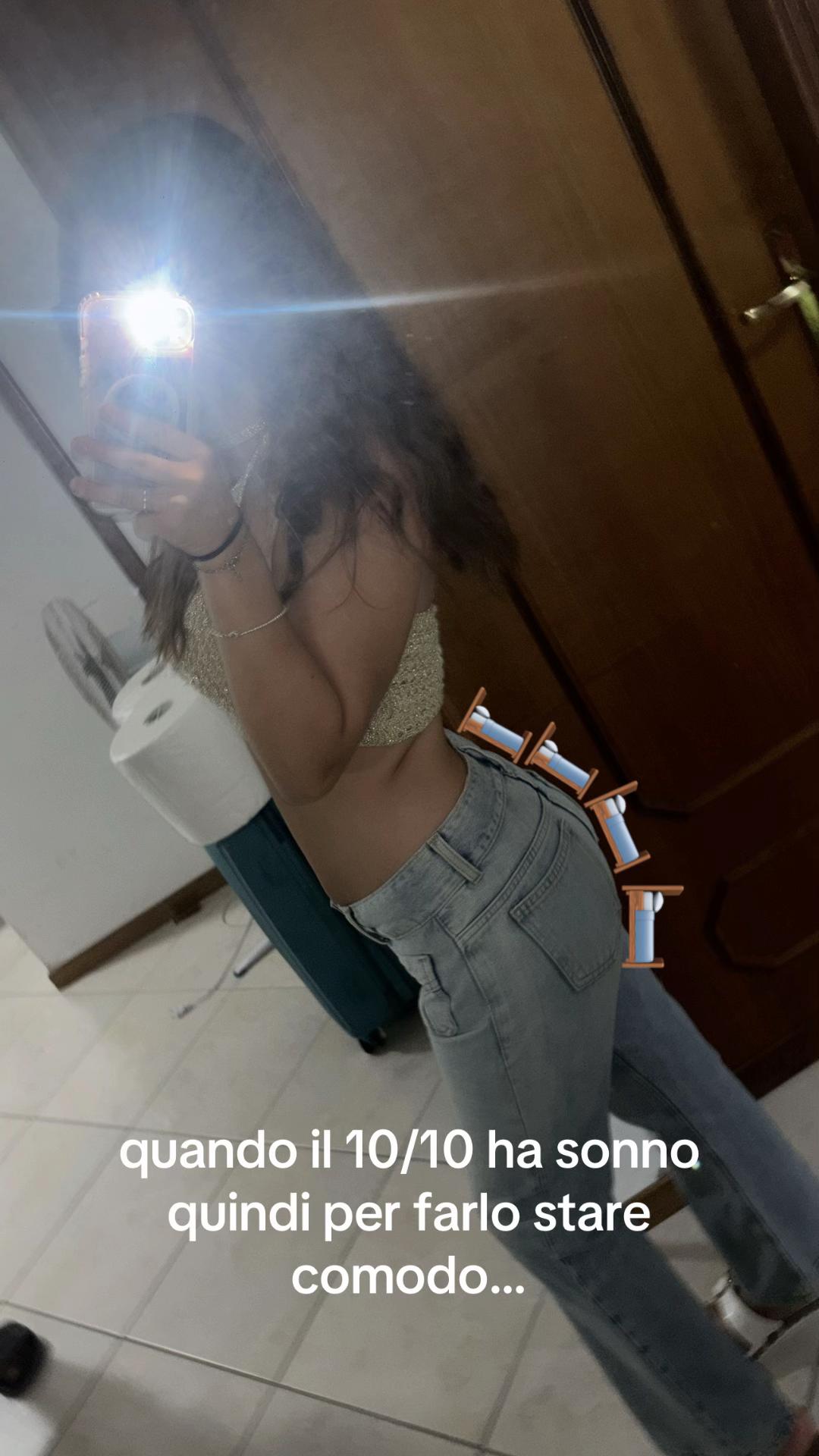 @17171717