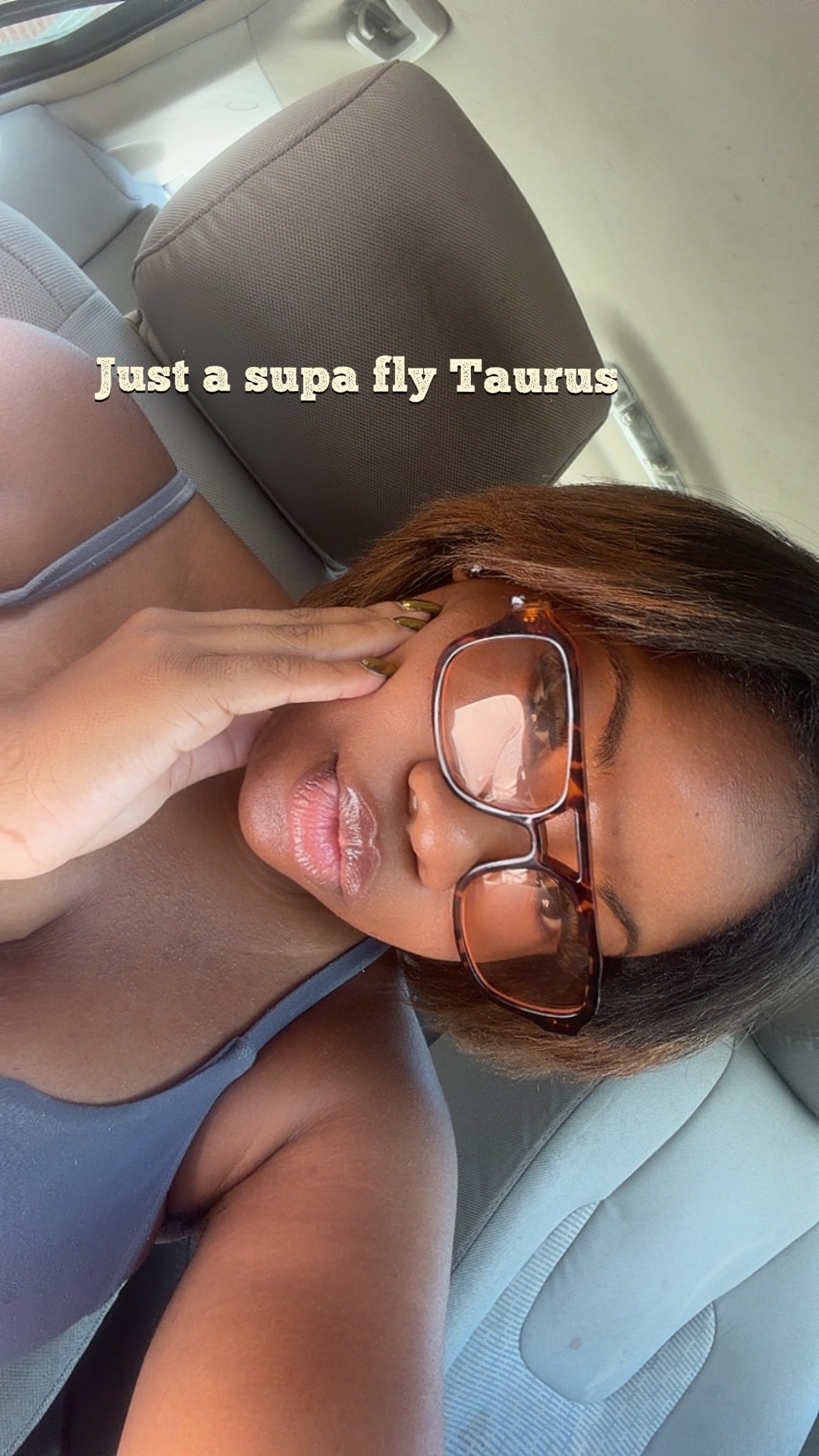 @Muffin 🦋🪷