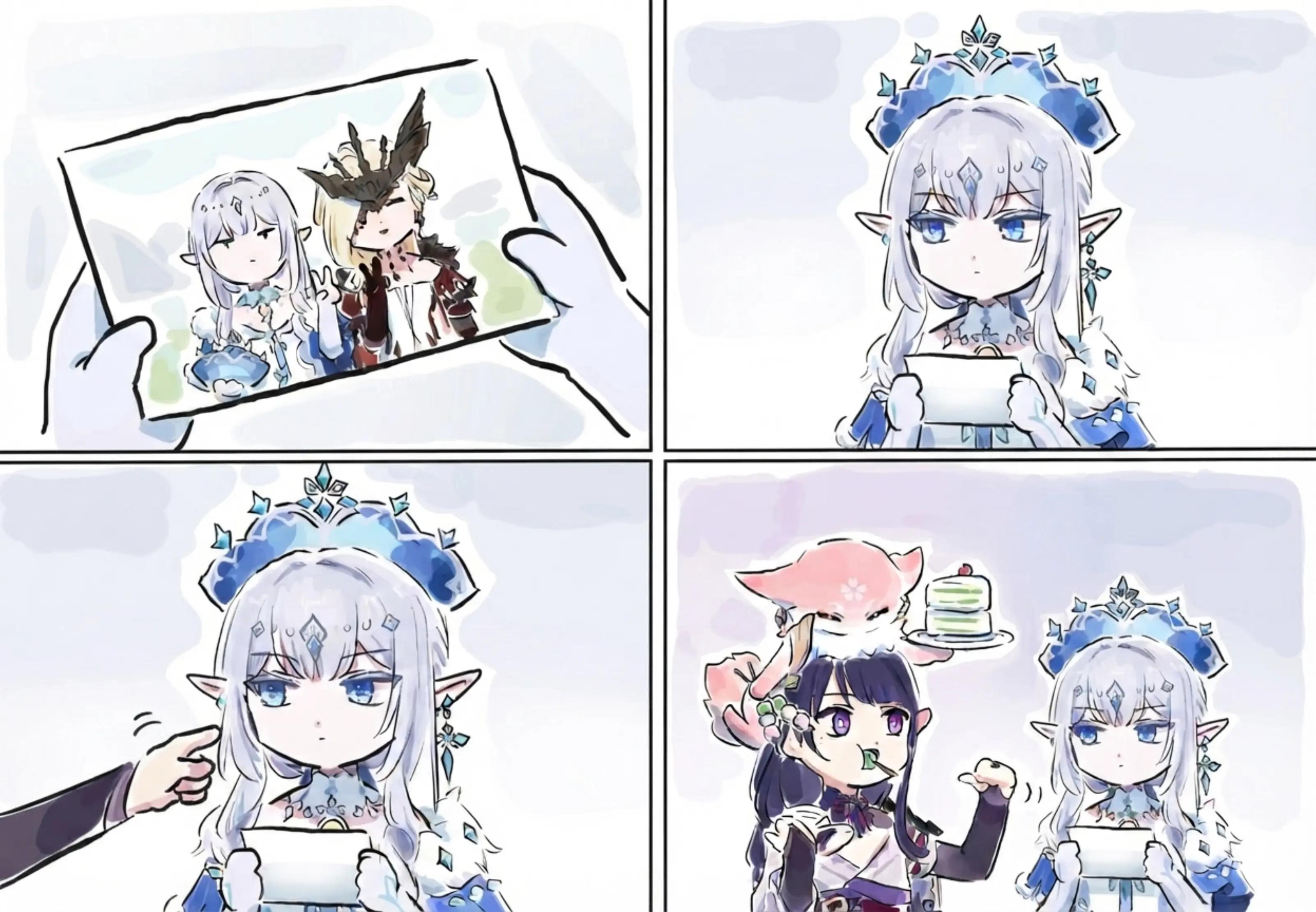 @Bronya_hime2