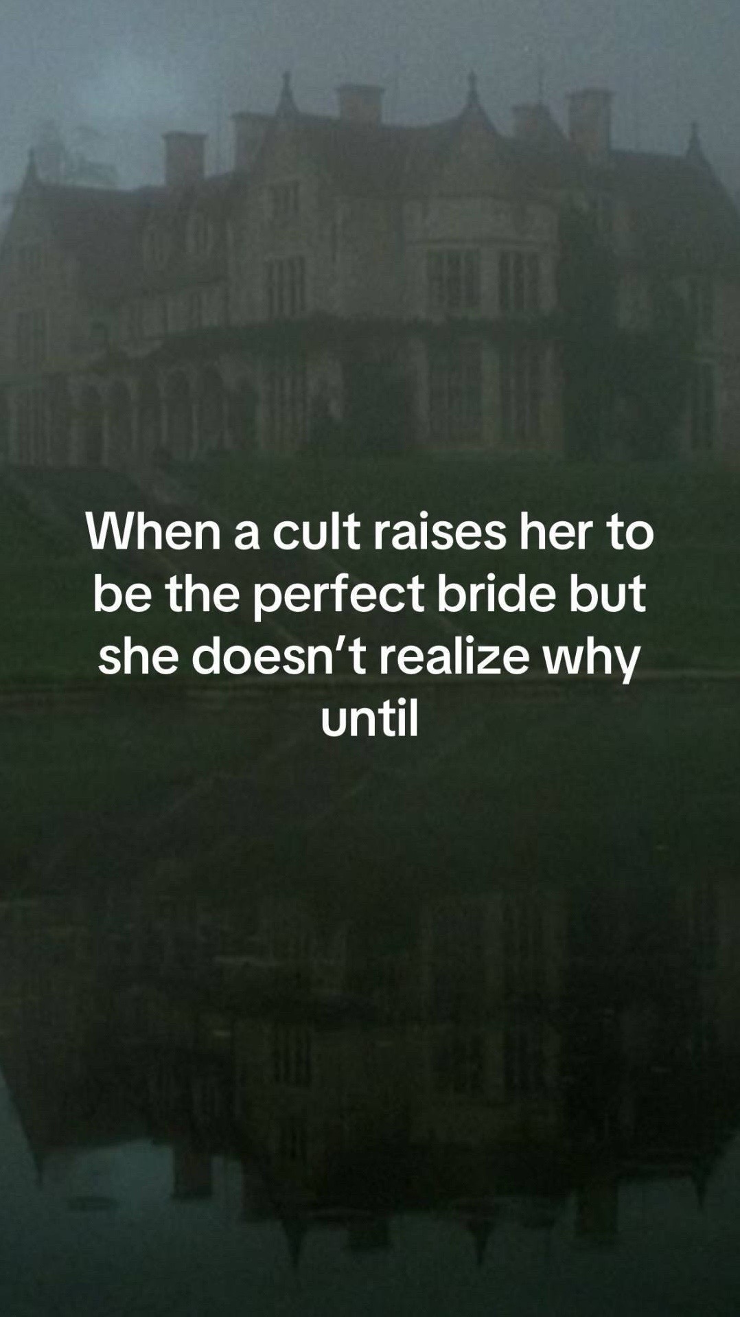 @rebelcarterbooks