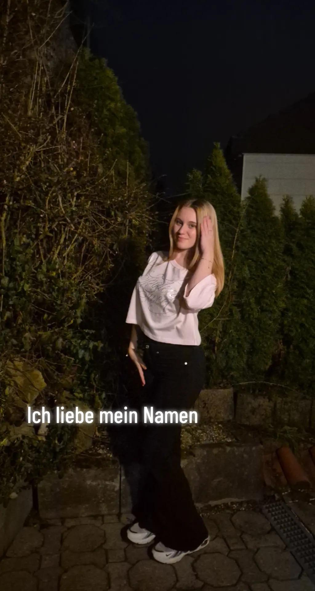 @Maja💕✝️