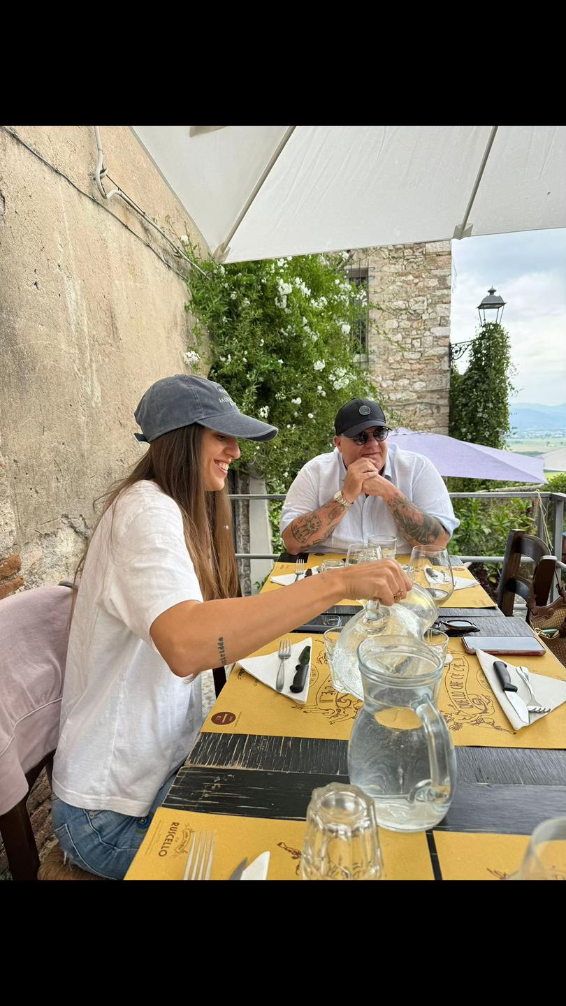 @Cibo.che.Passione