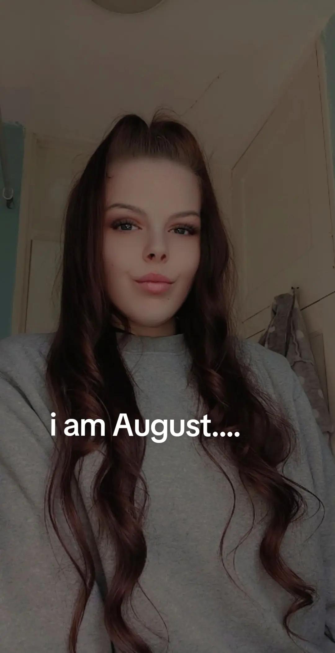 @BETHANY JADE JANE KENYON &hearts;️