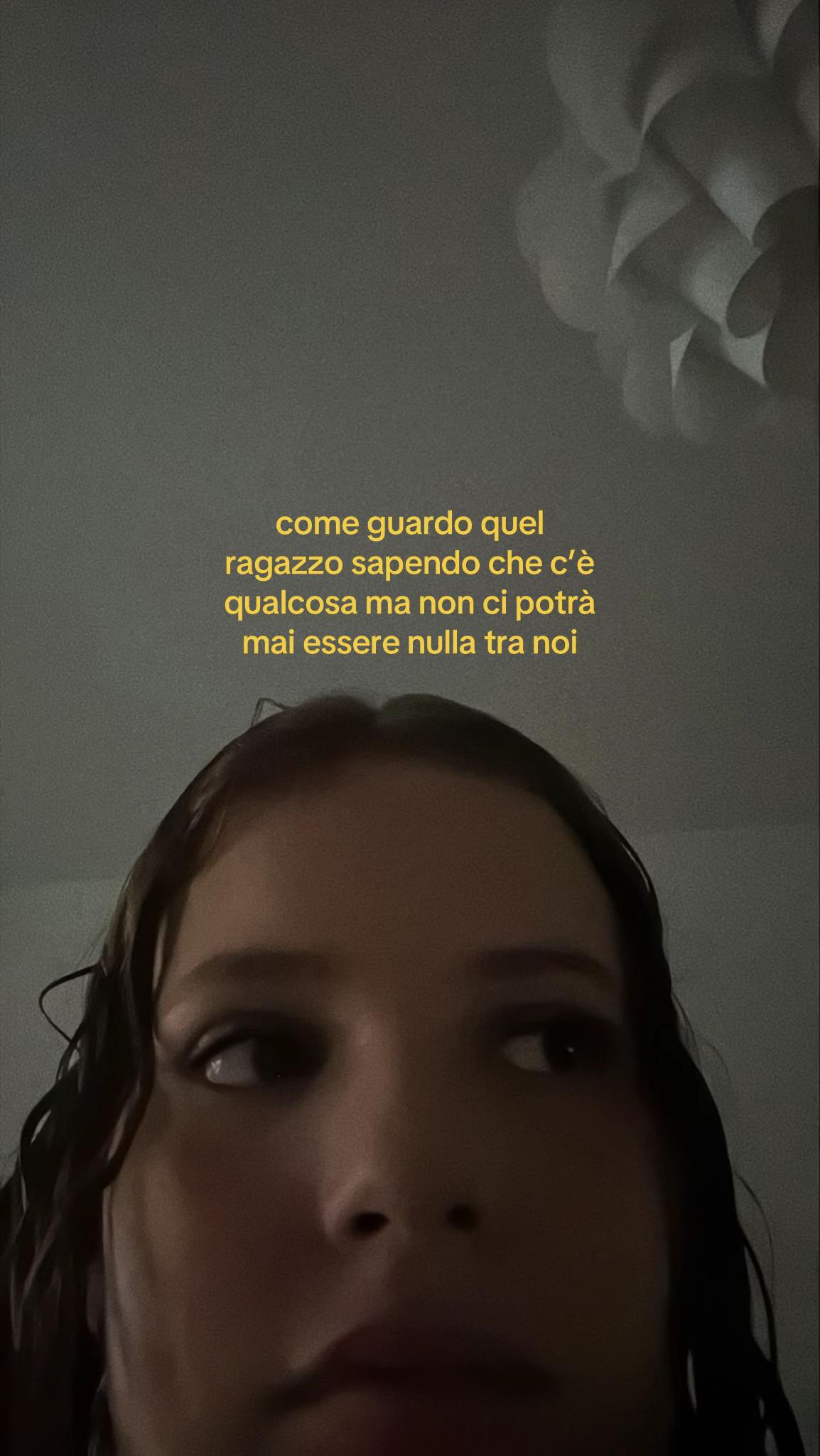 @vickyy