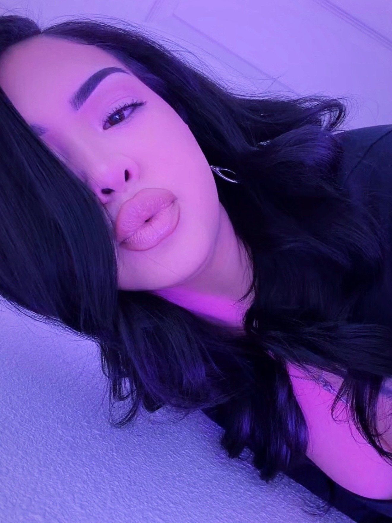 @UrFaveScorpio