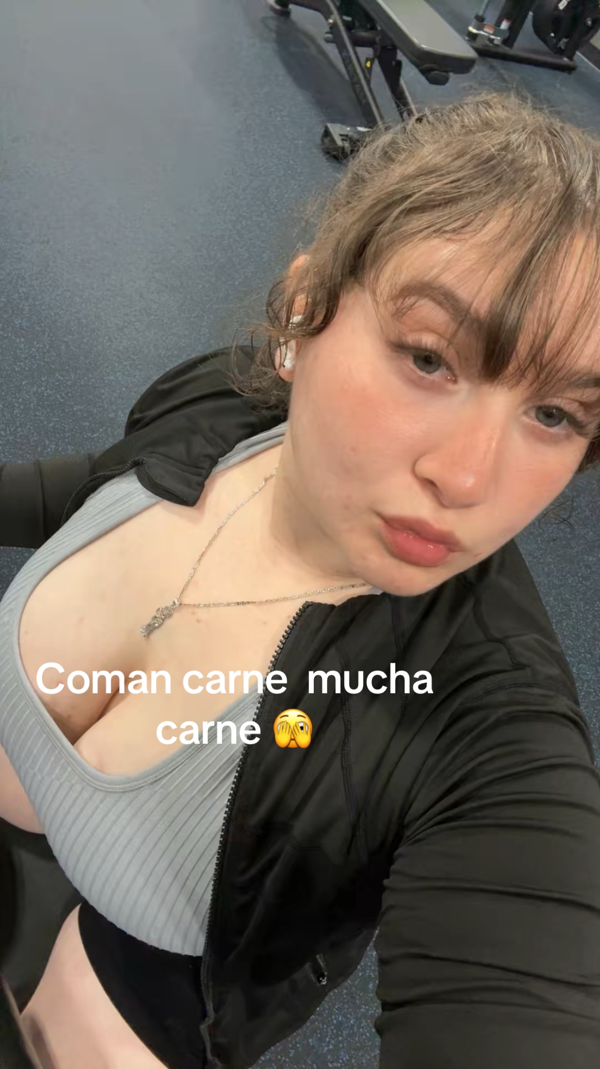 @Flor Ann