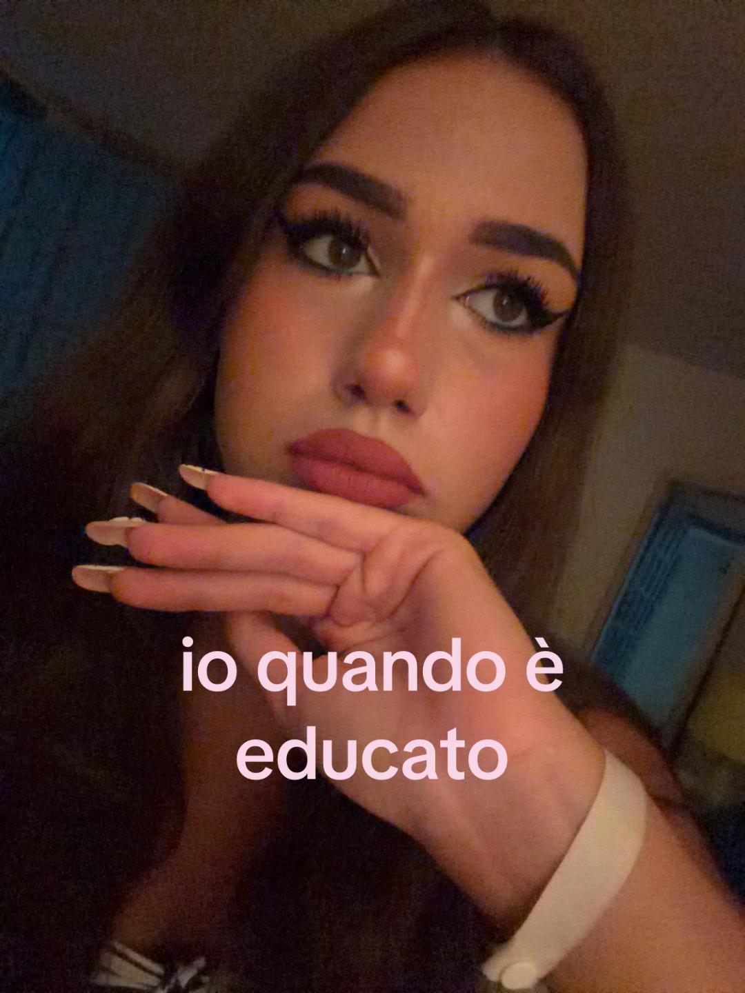 @polpetta