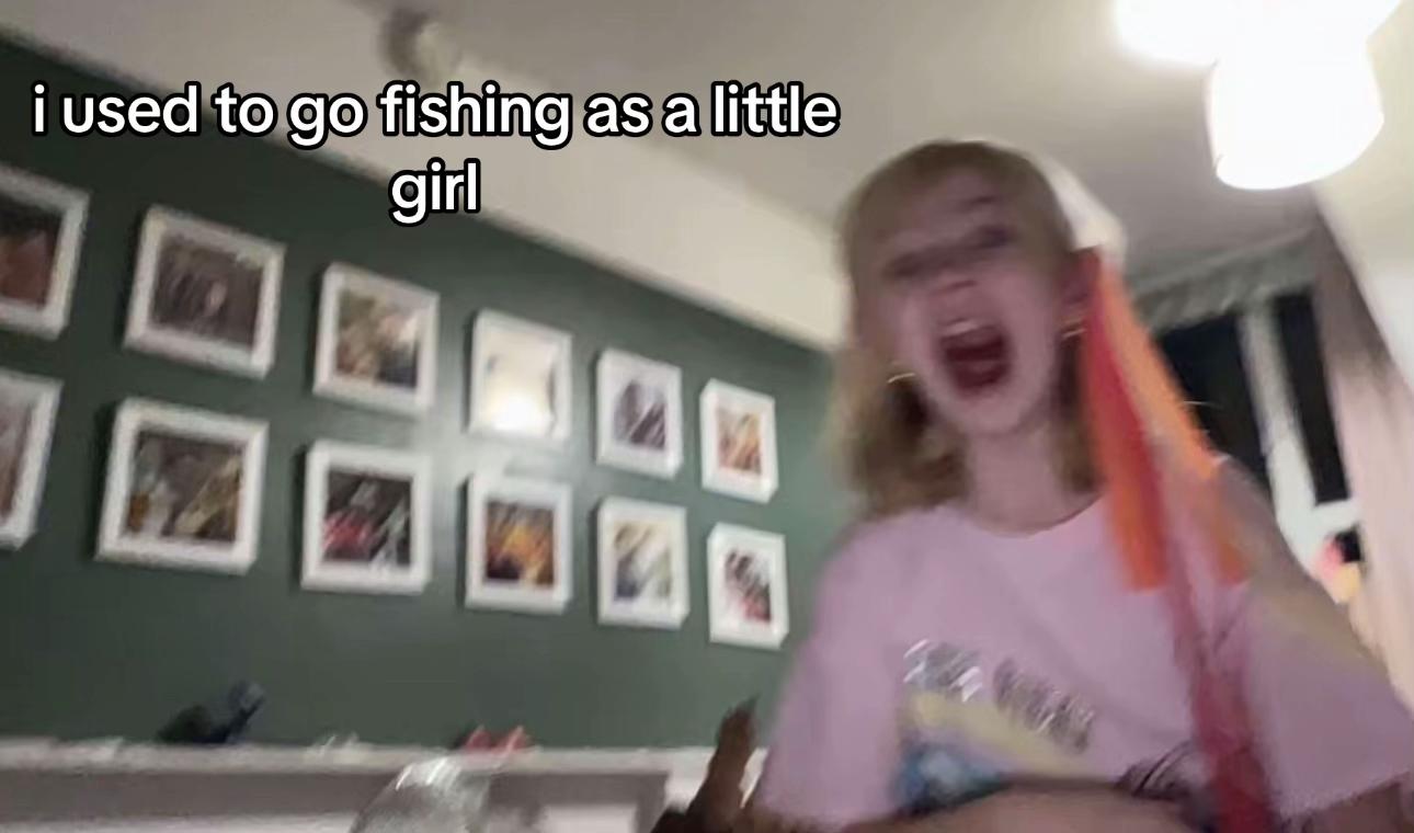 @ruby🏴🫶
