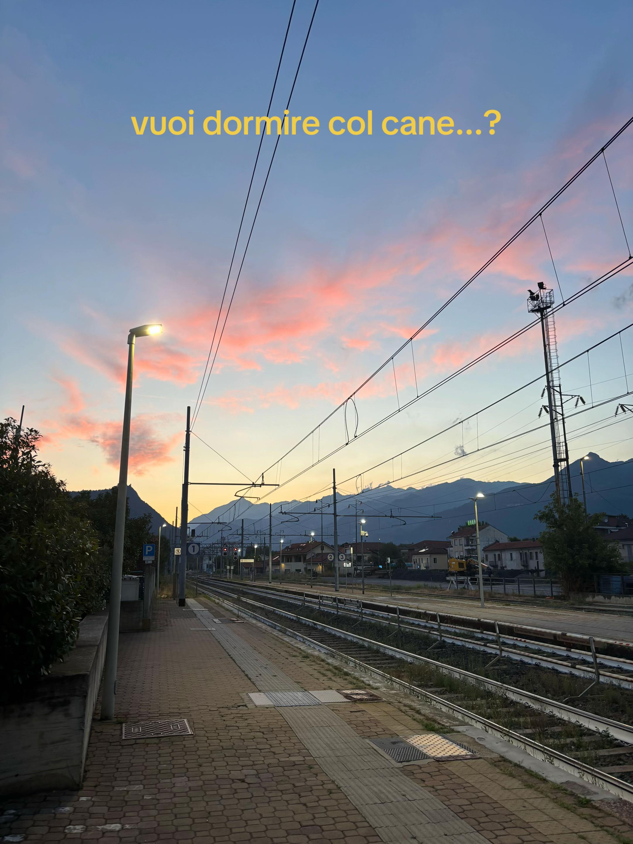 @𝓶𝓪𝓽𝓲𝓲