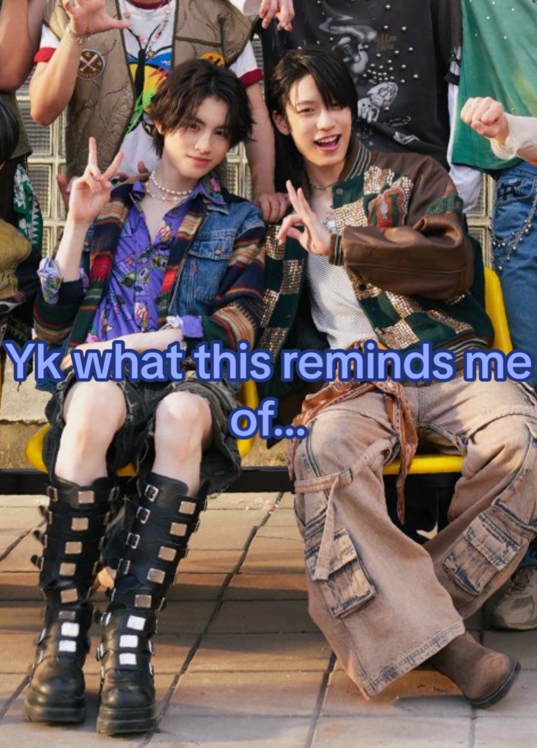 @𝓨𝓾𝓻𝓲<3