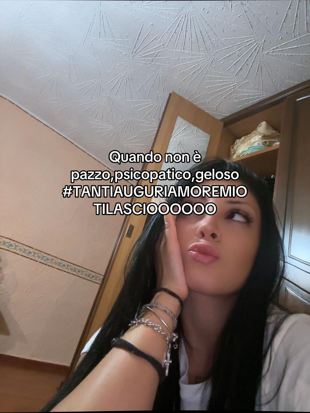 @S O L E N E