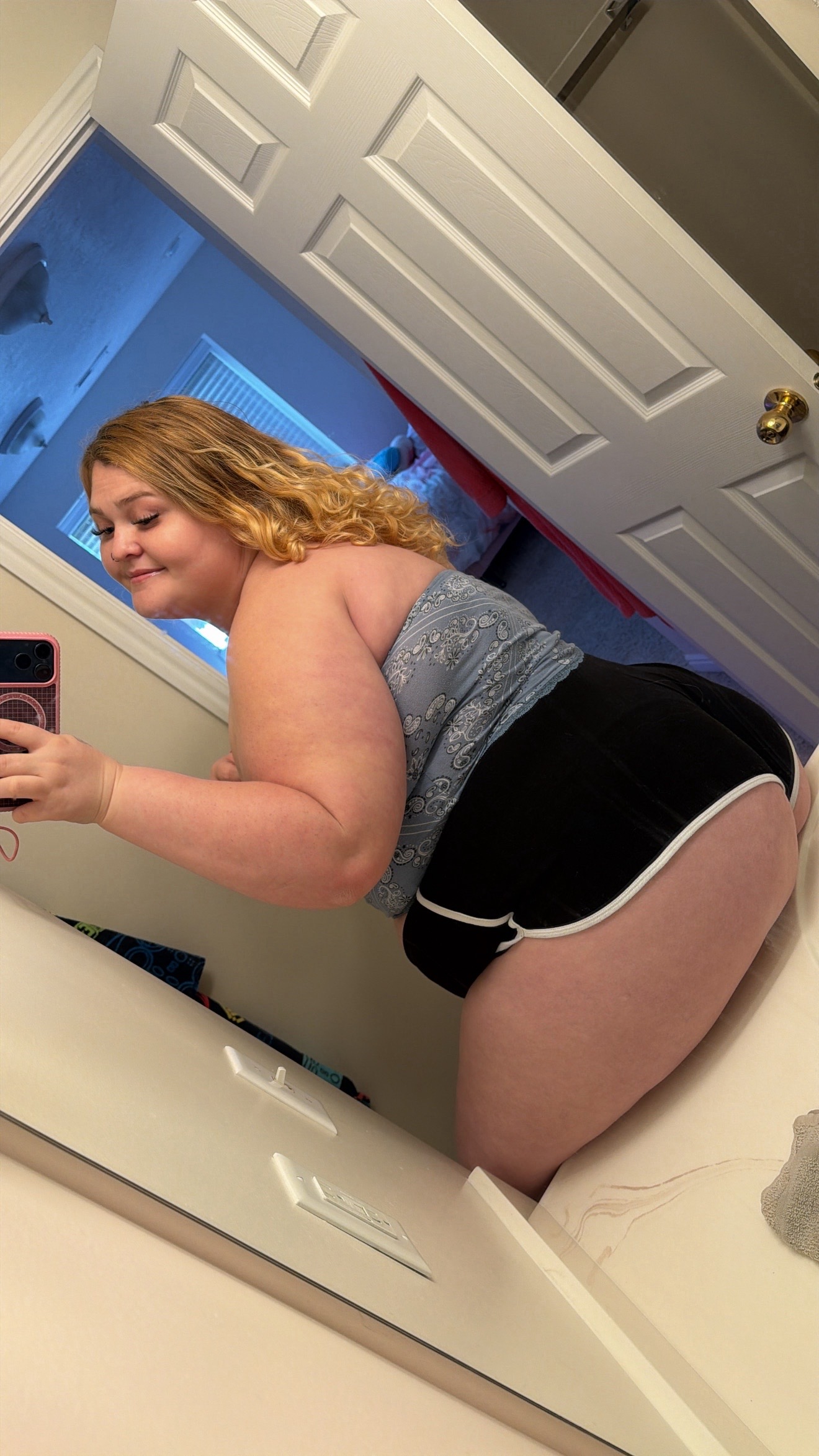 @AbbyGail