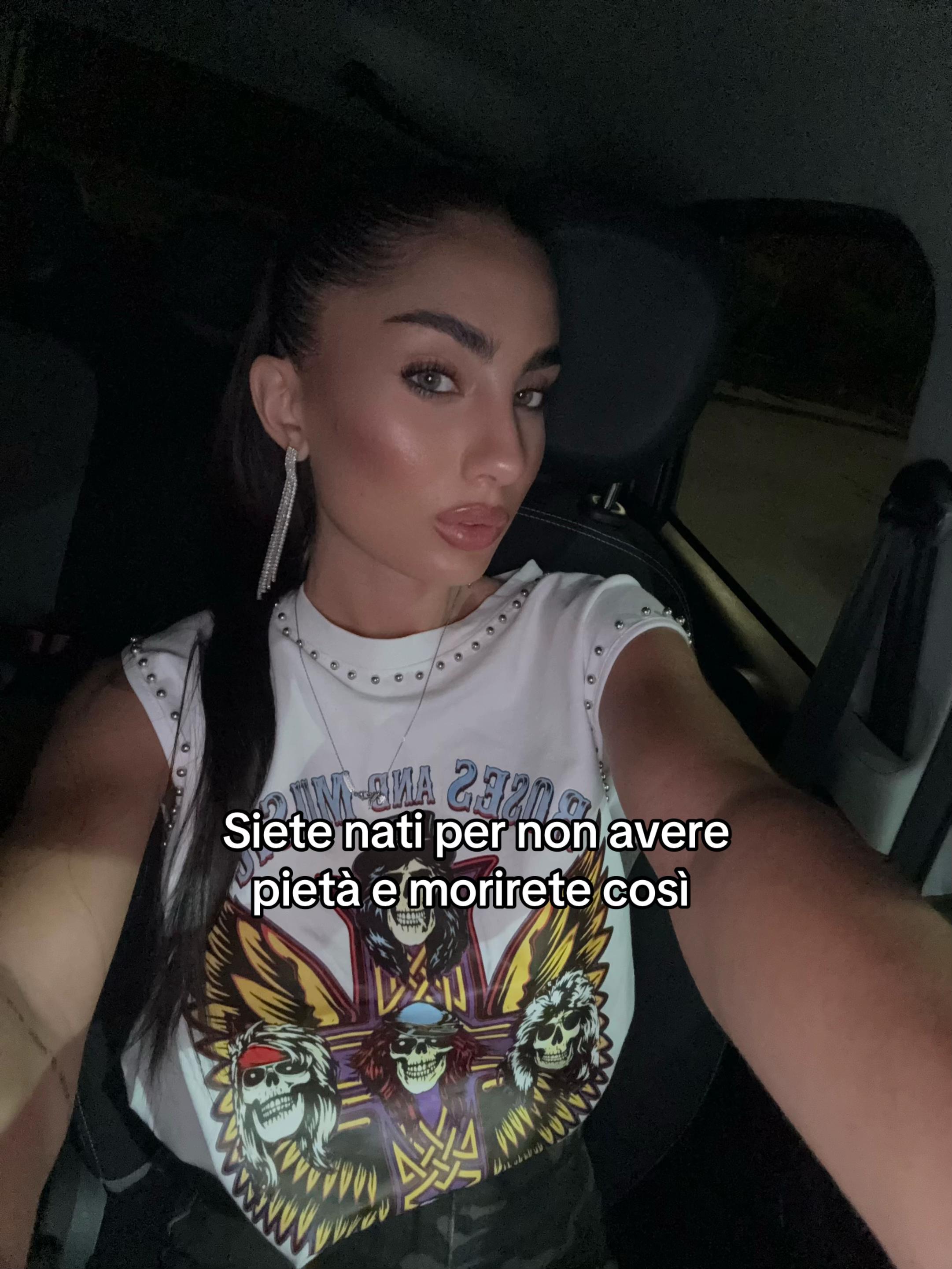 @Marghe cicciotti