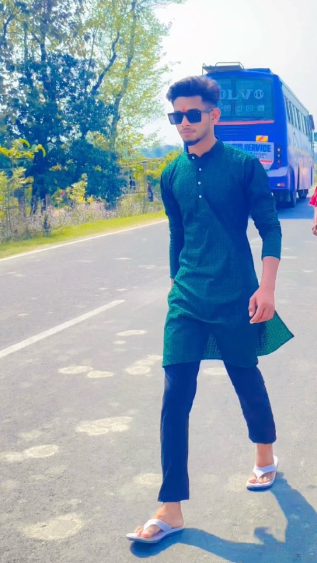 @yadav.abhi.11