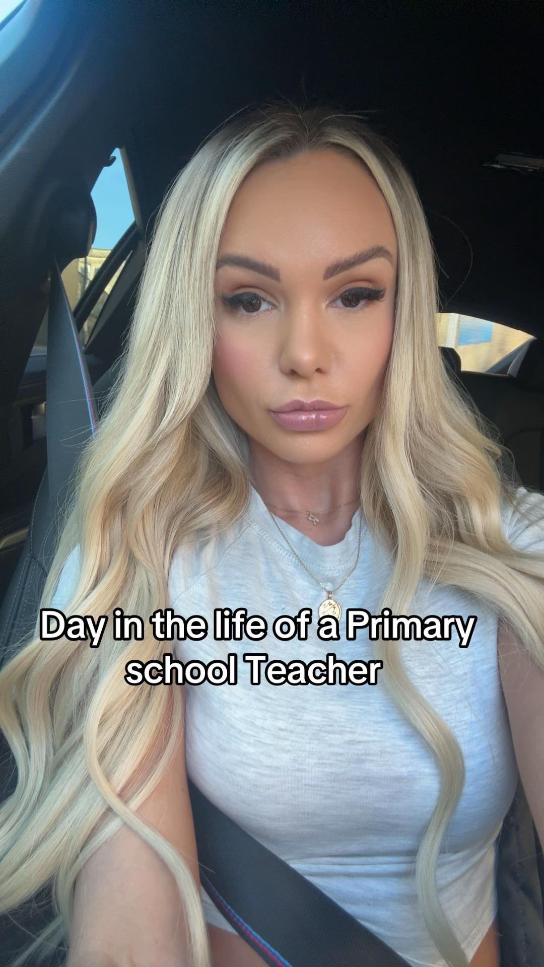 @Ella_eyfs_teacher