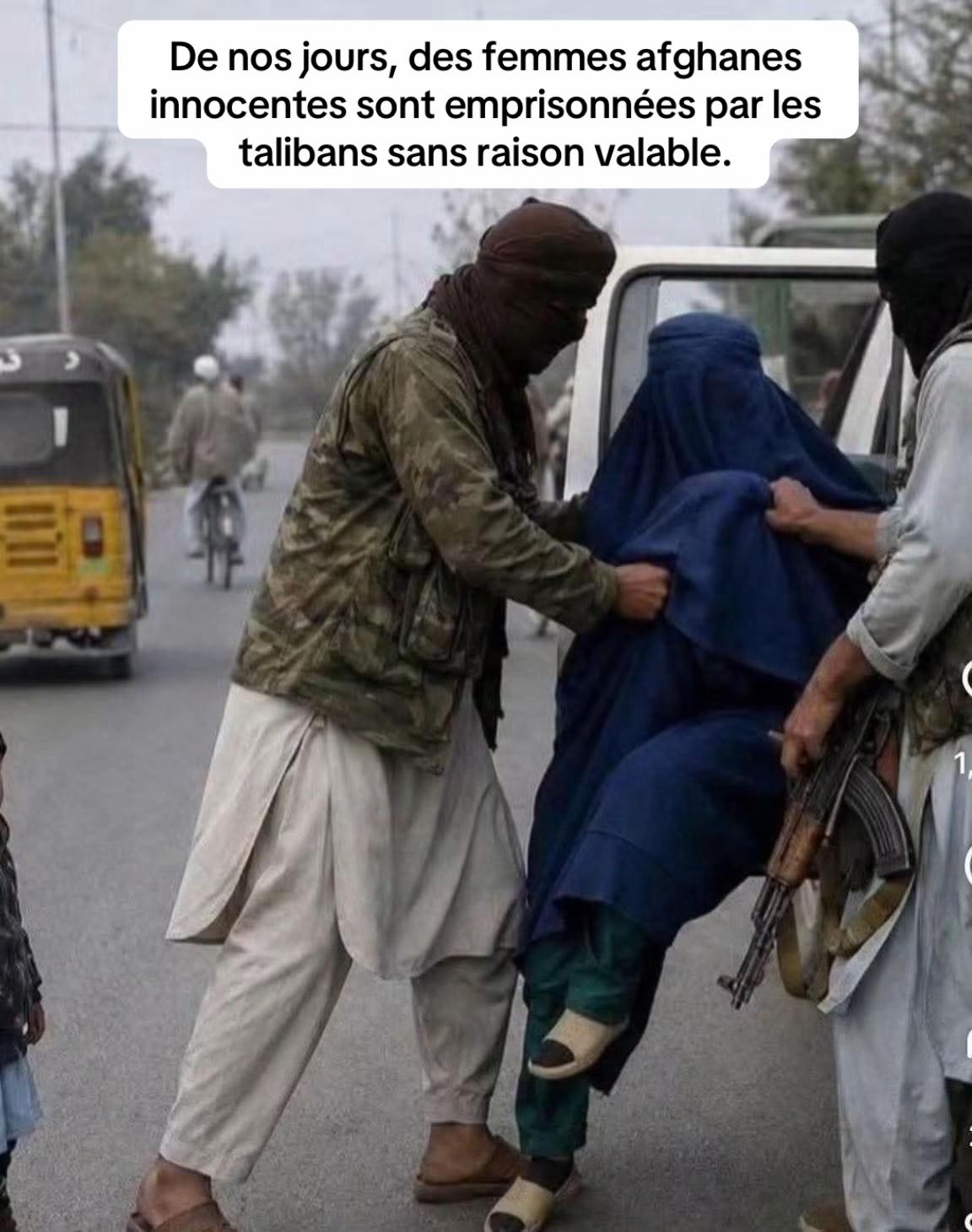 @سپیده