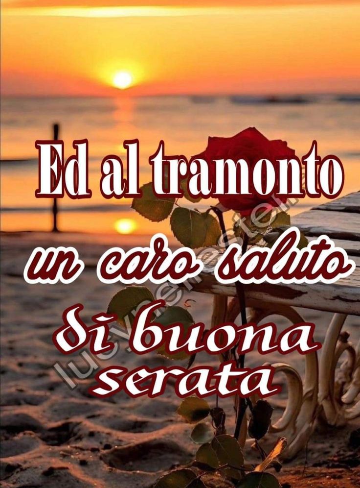 @CHIARA.