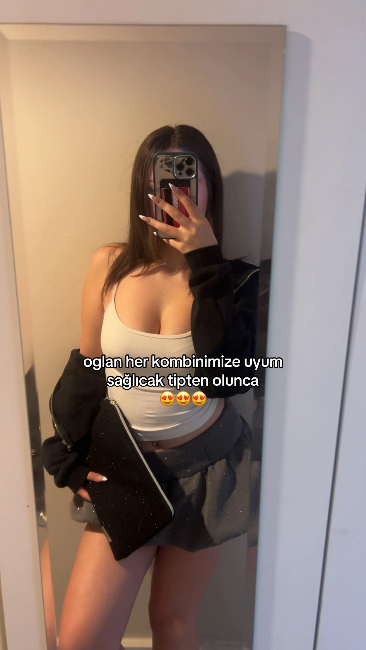 @Lidya 🇹🇷