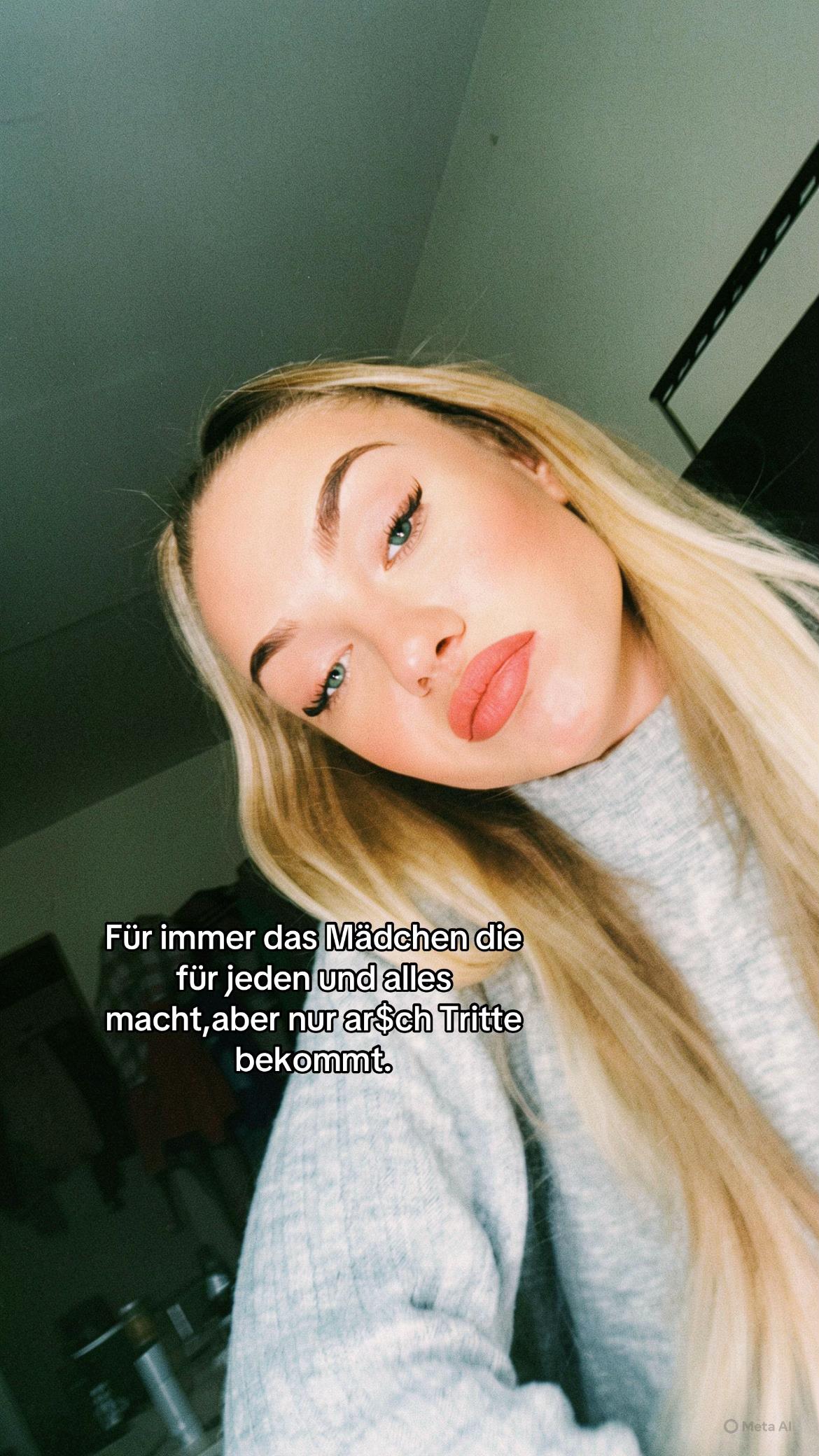 @alia