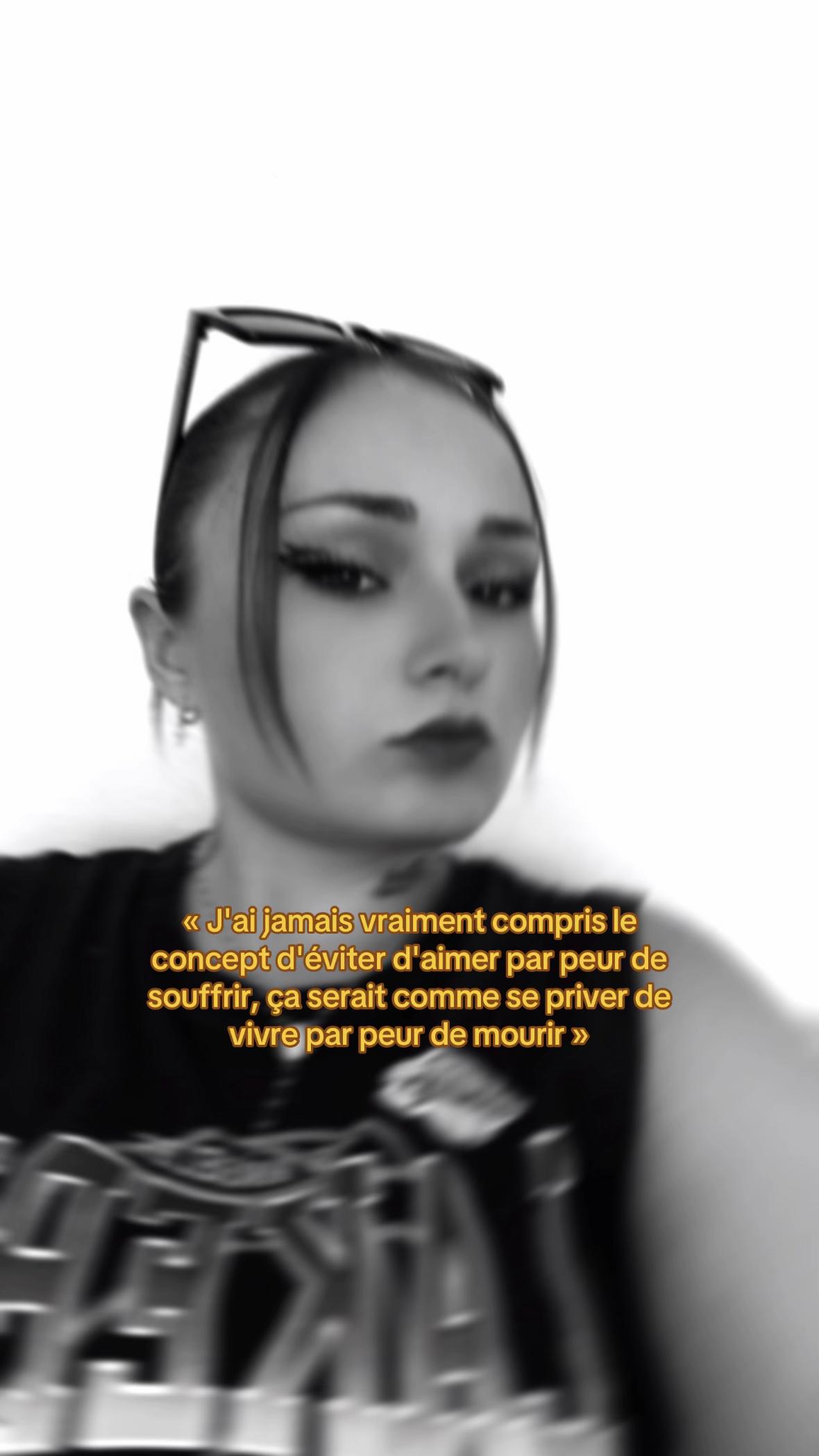 @𝕮𝖆𝖗𝖑𝖎𝖙𝖆