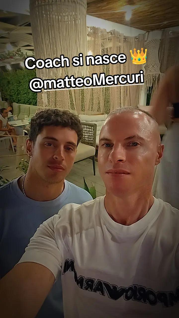 @Torcasio Vincenzo