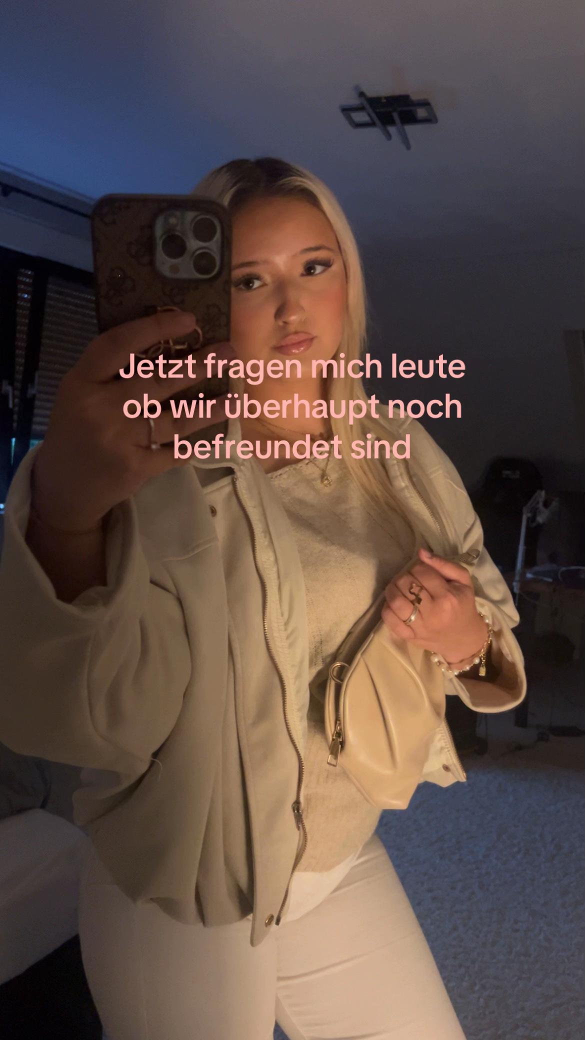 @Nika